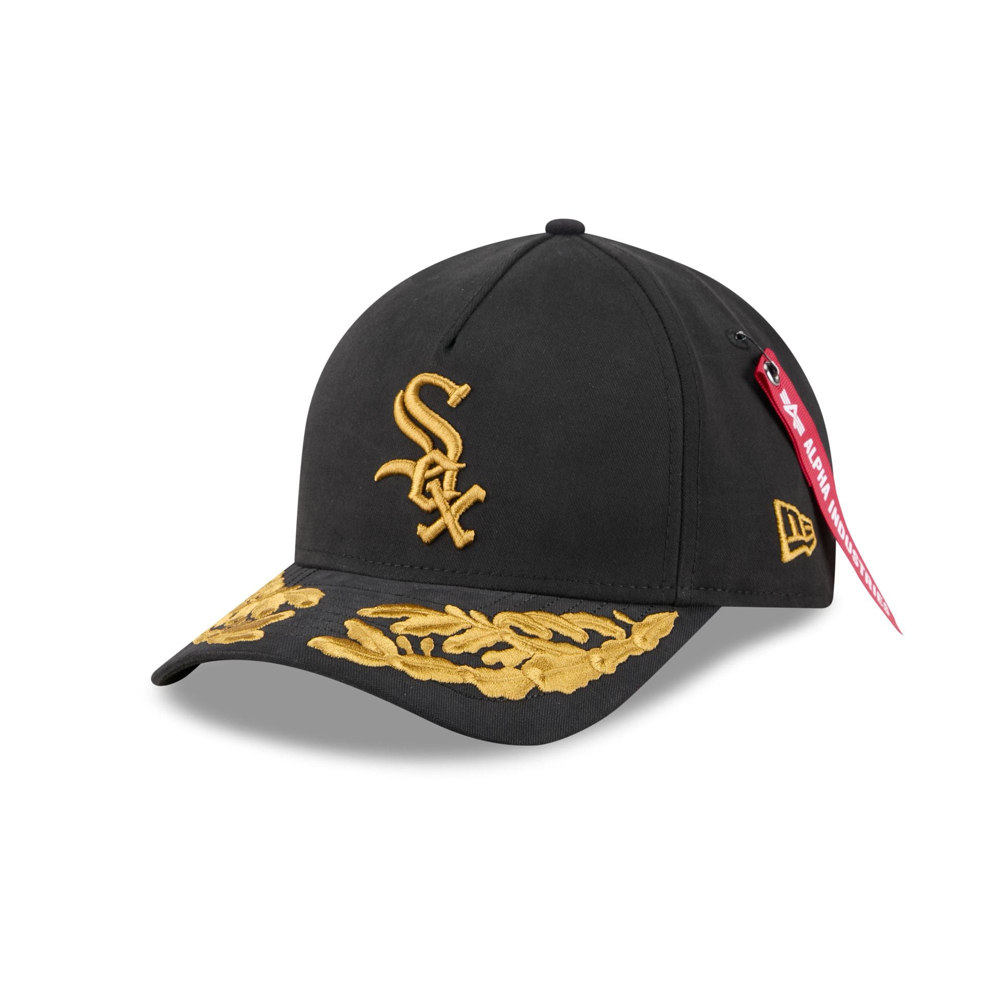 New Era Cap