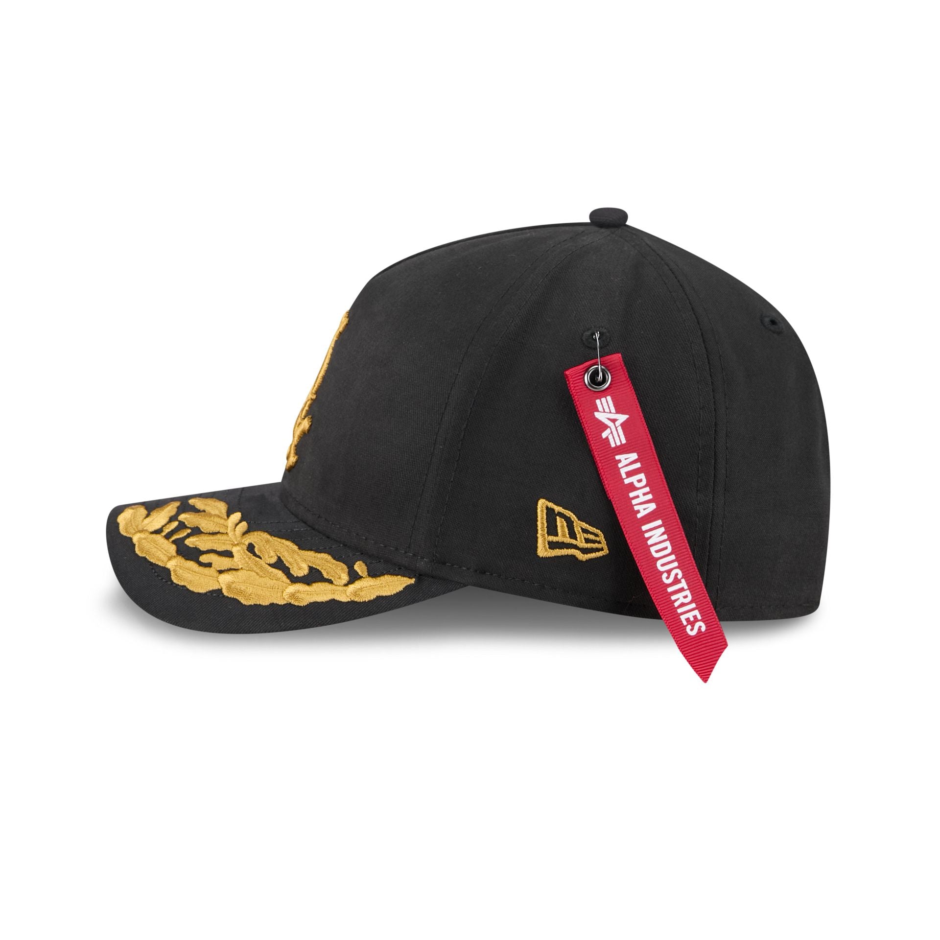 New Era Cap