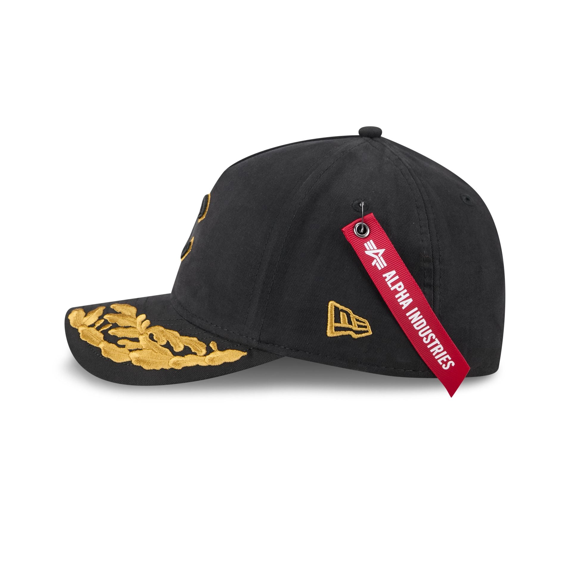 New Era Cap