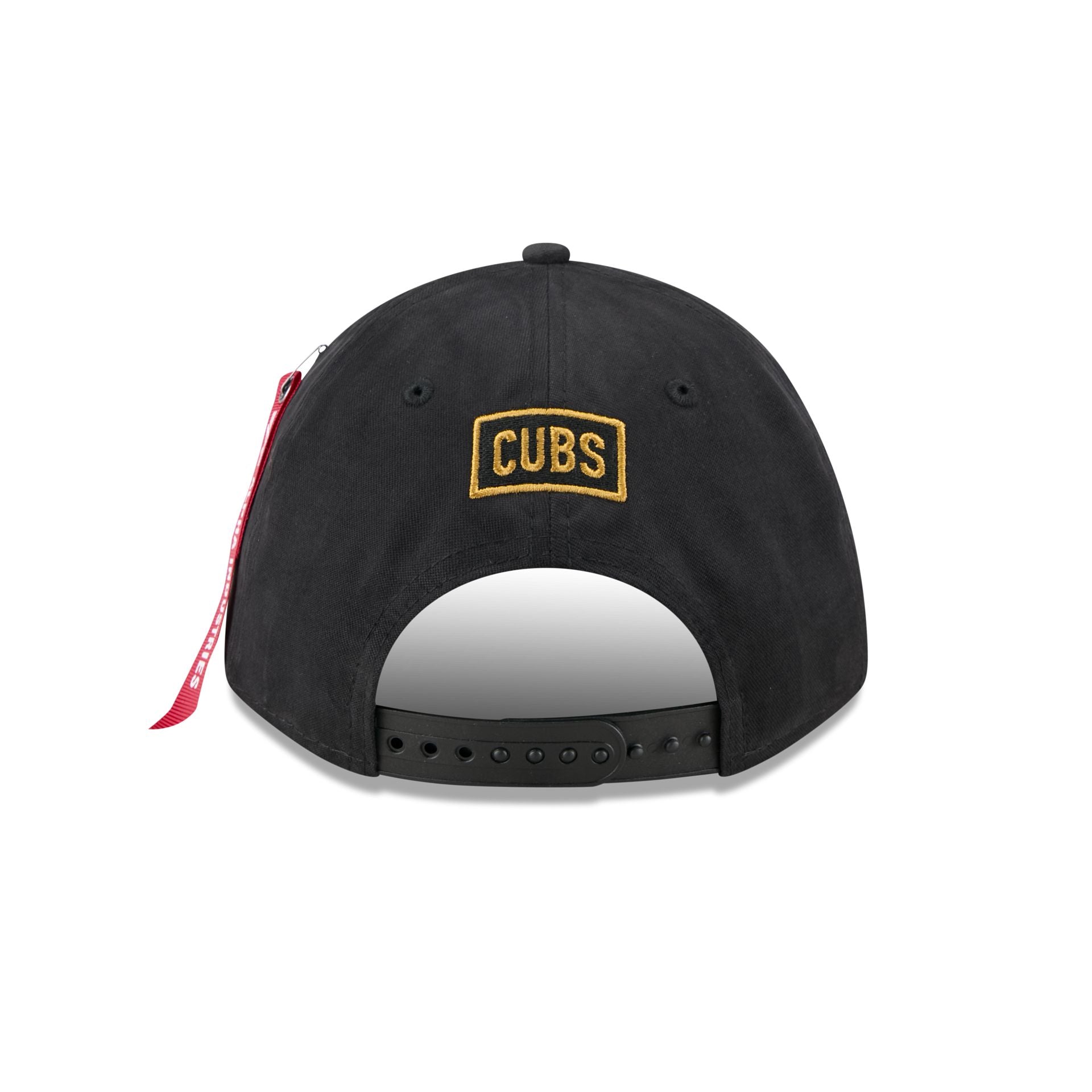 New Era Cap