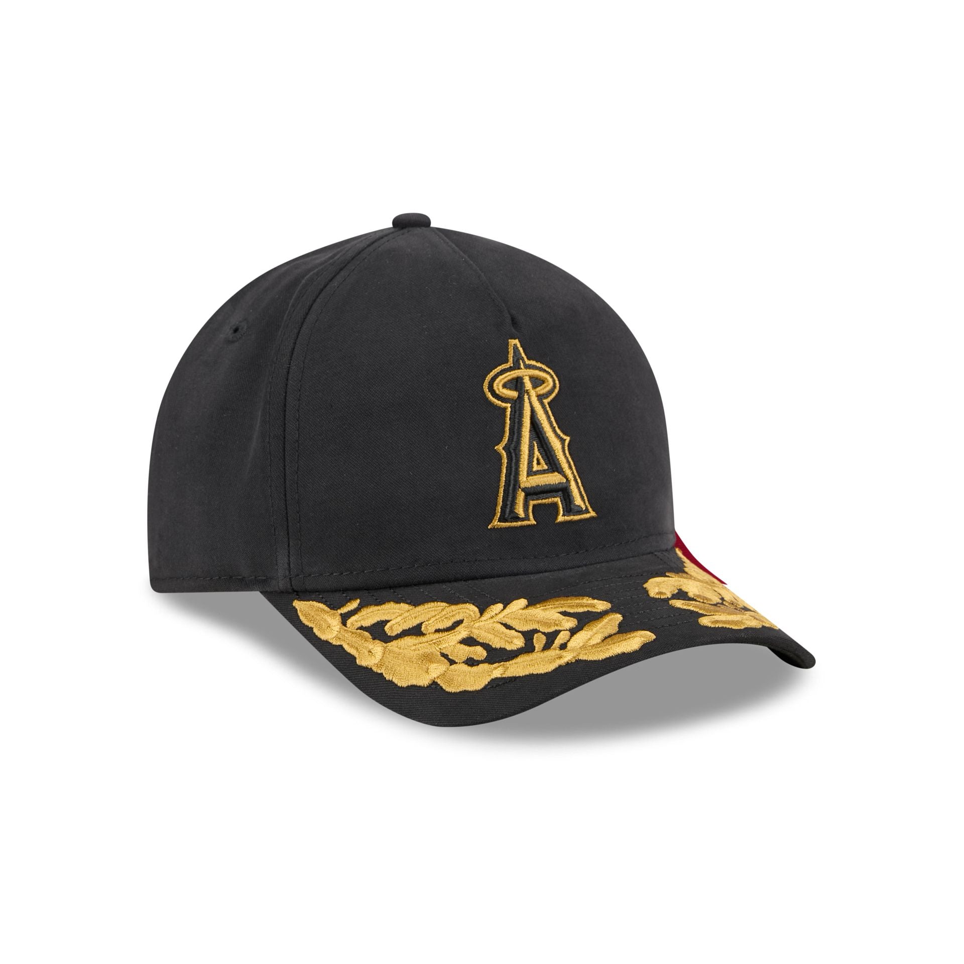 New Era Cap