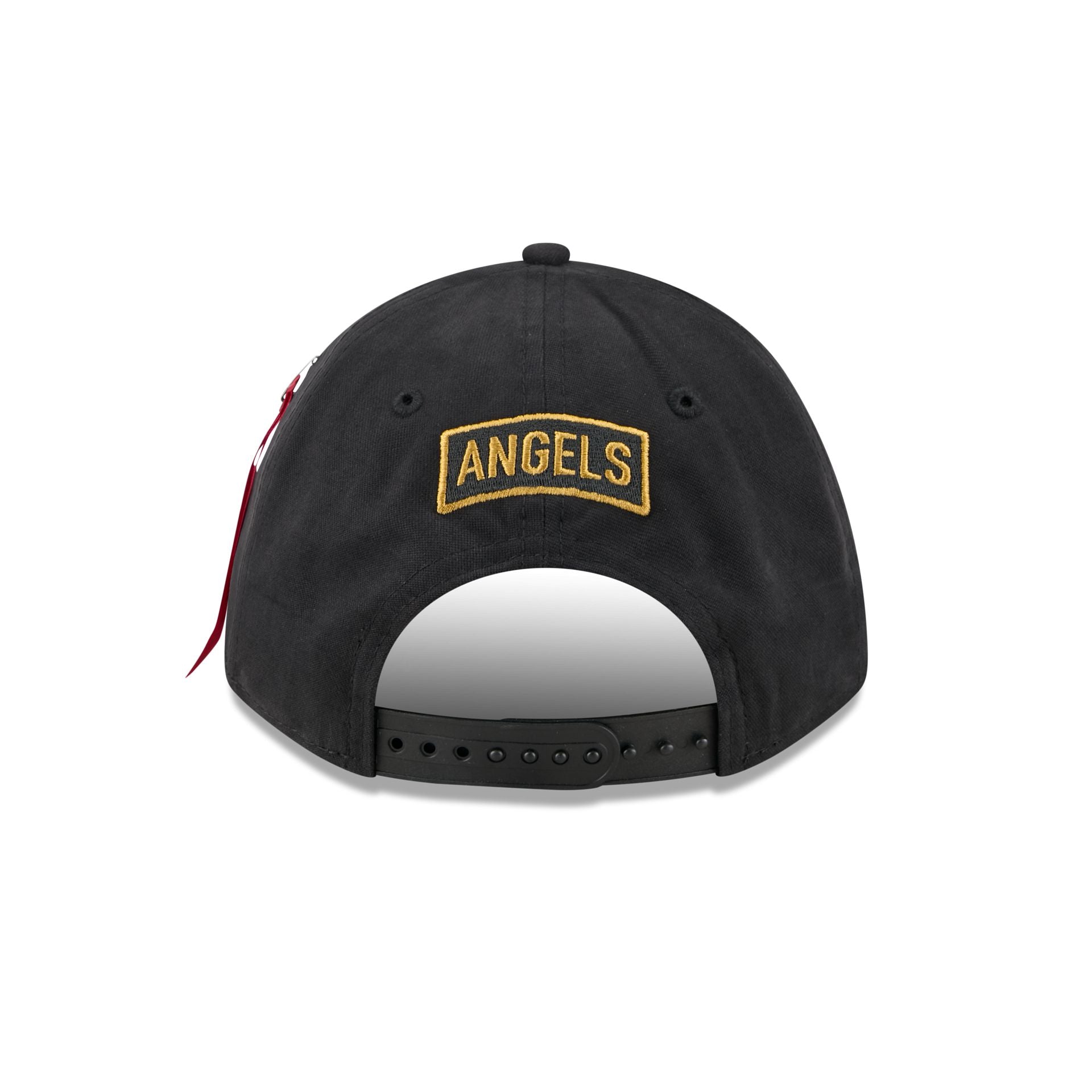 New Era Cap