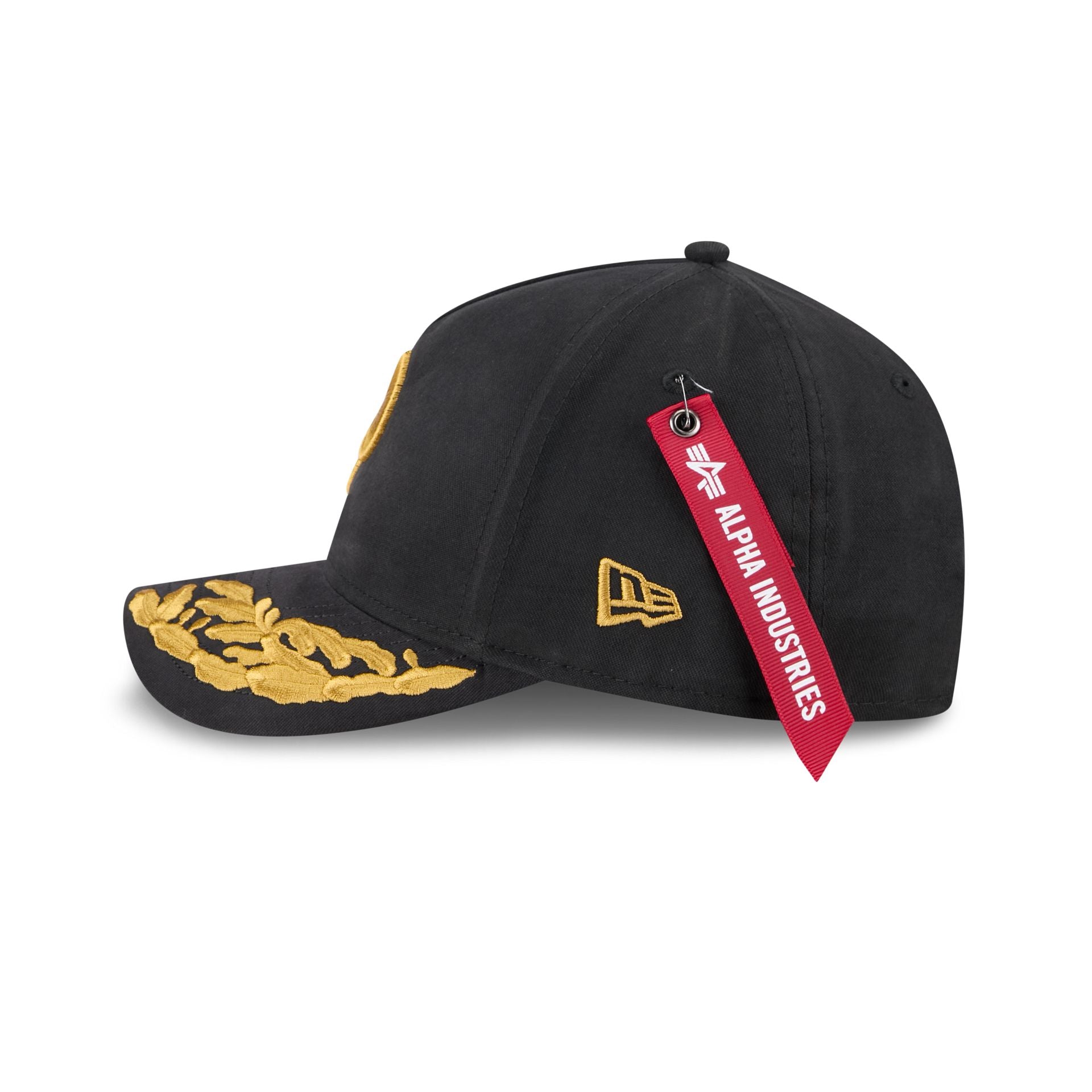 New Era Cap