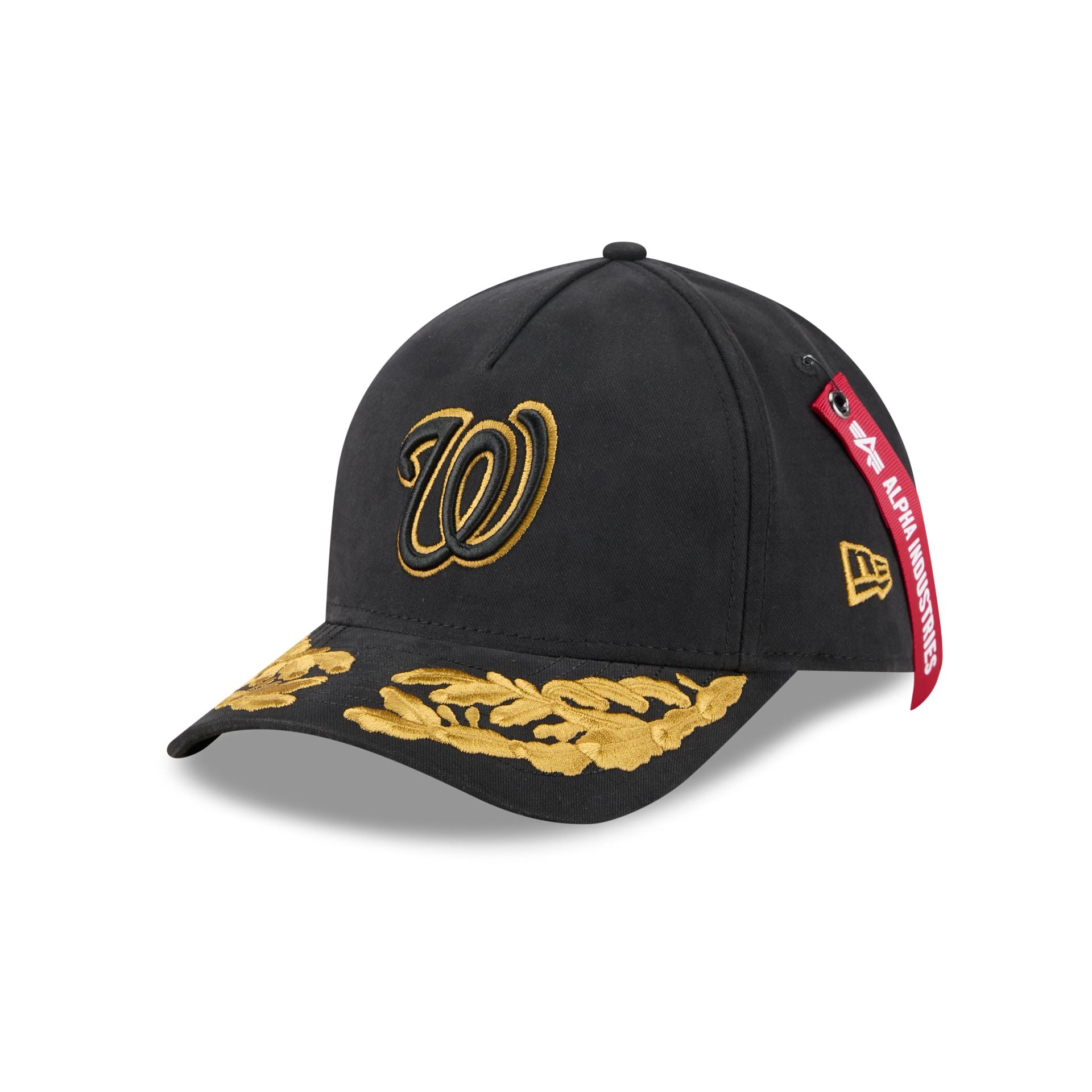 New Era Cap