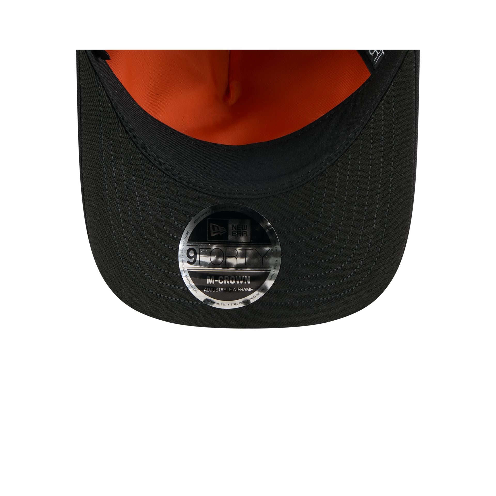 New Era Cap