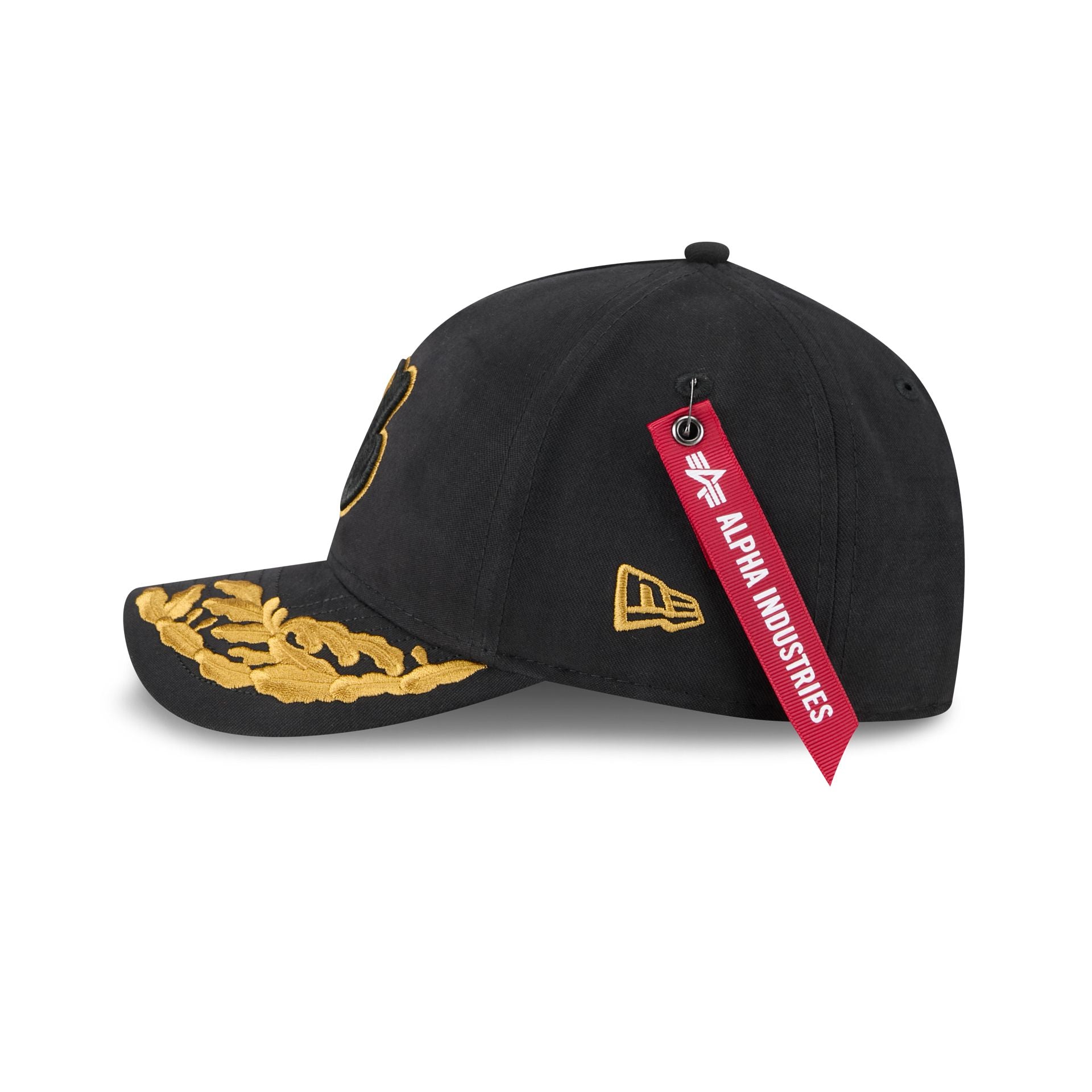 New Era Cap