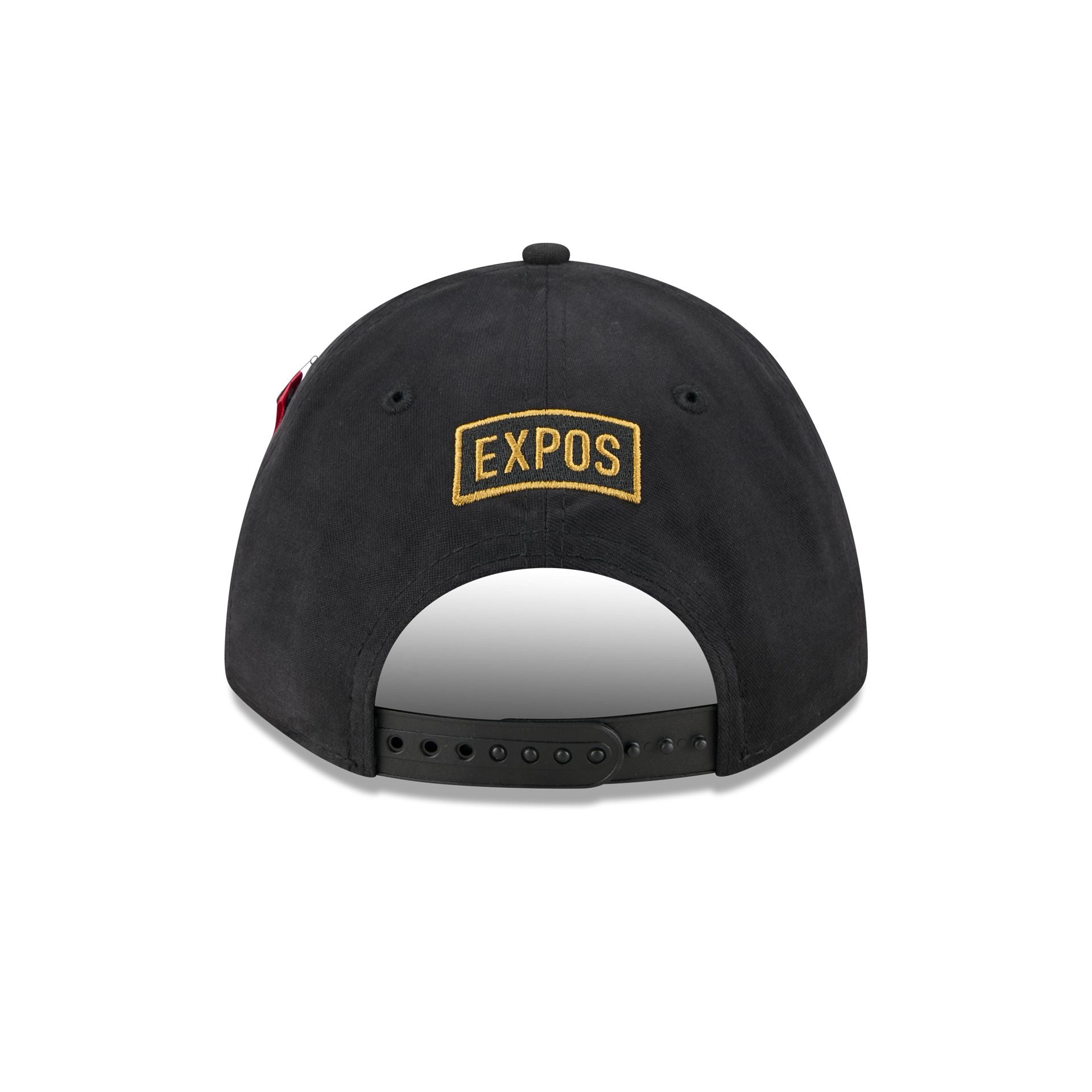 New Era Cap