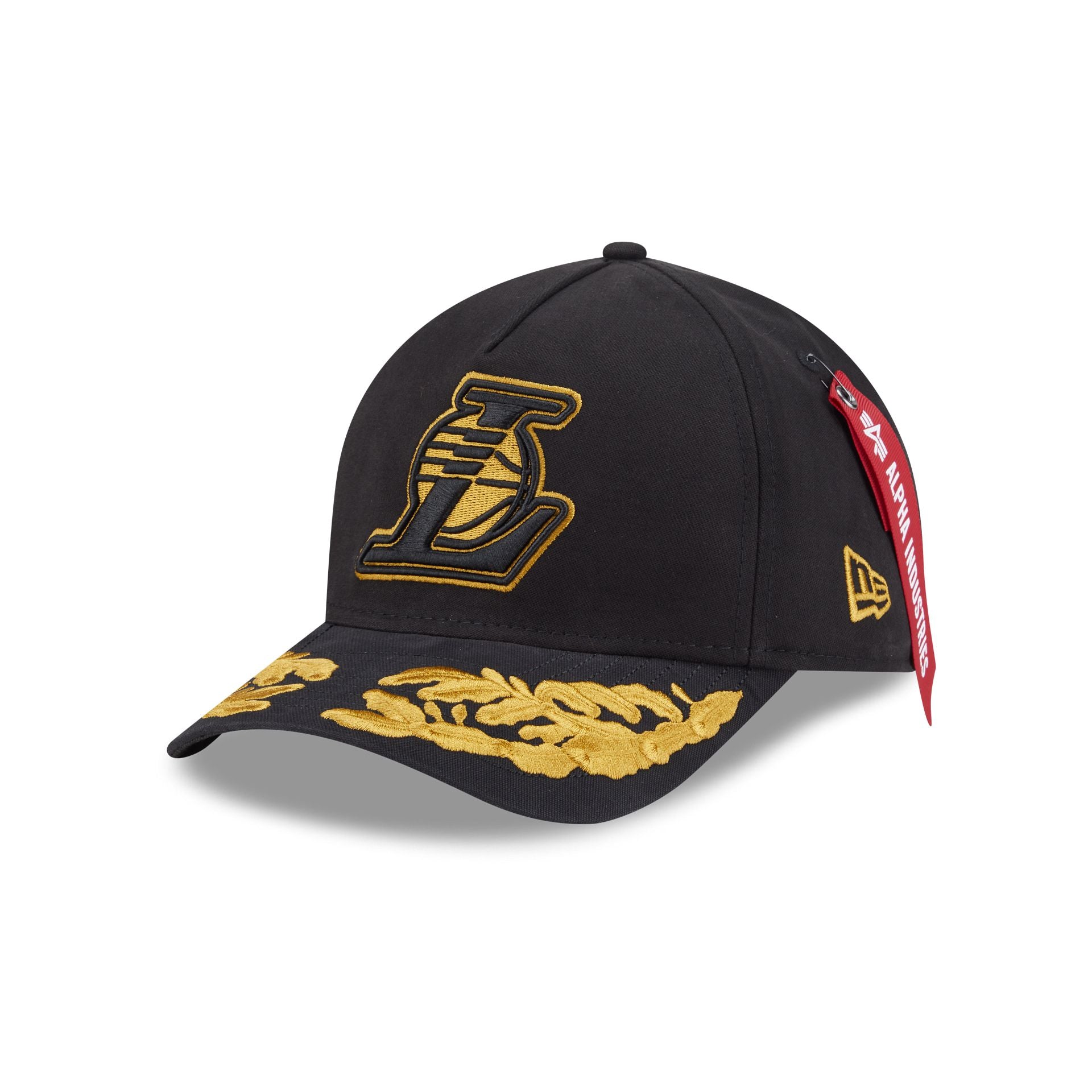 New Era Cap