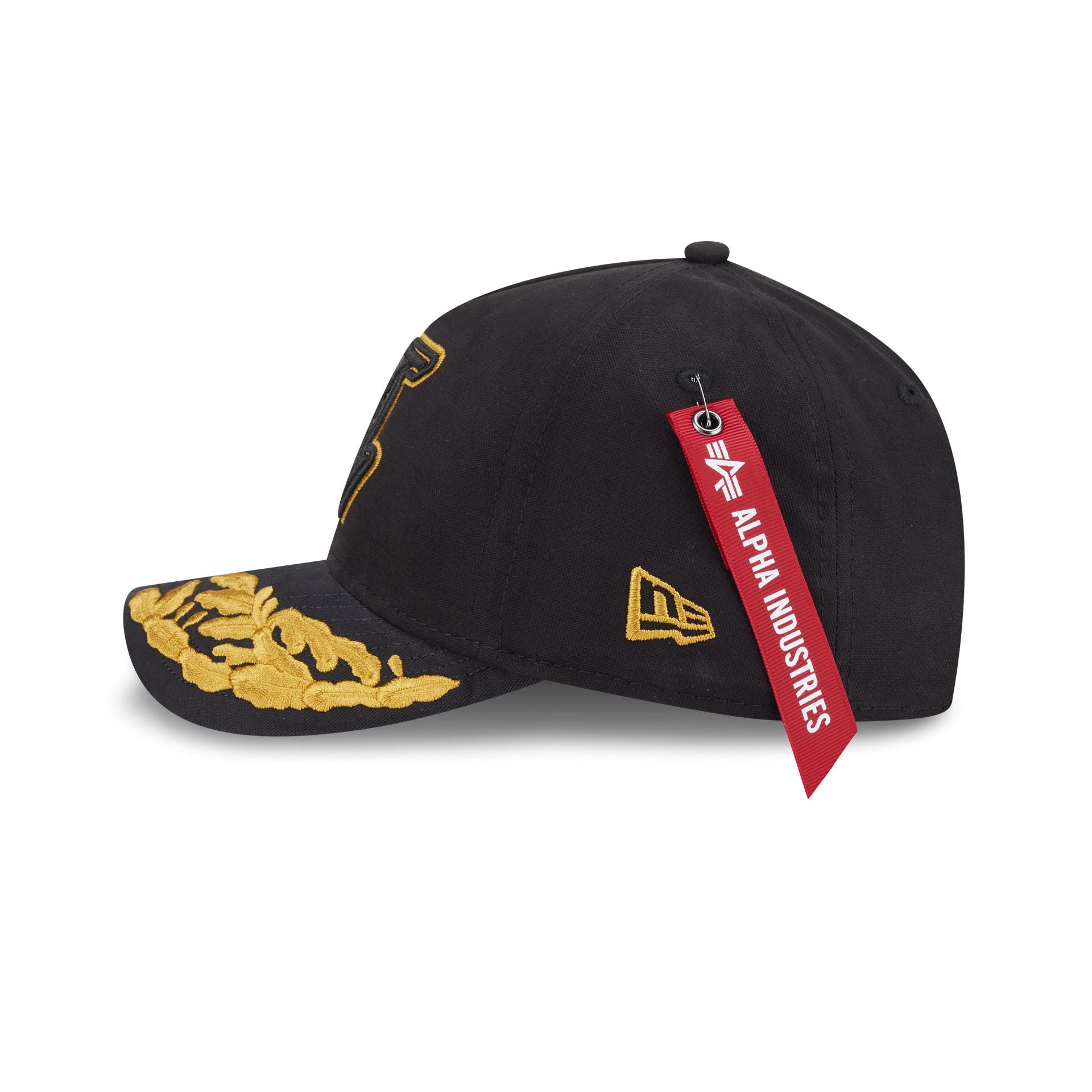 New Era Cap