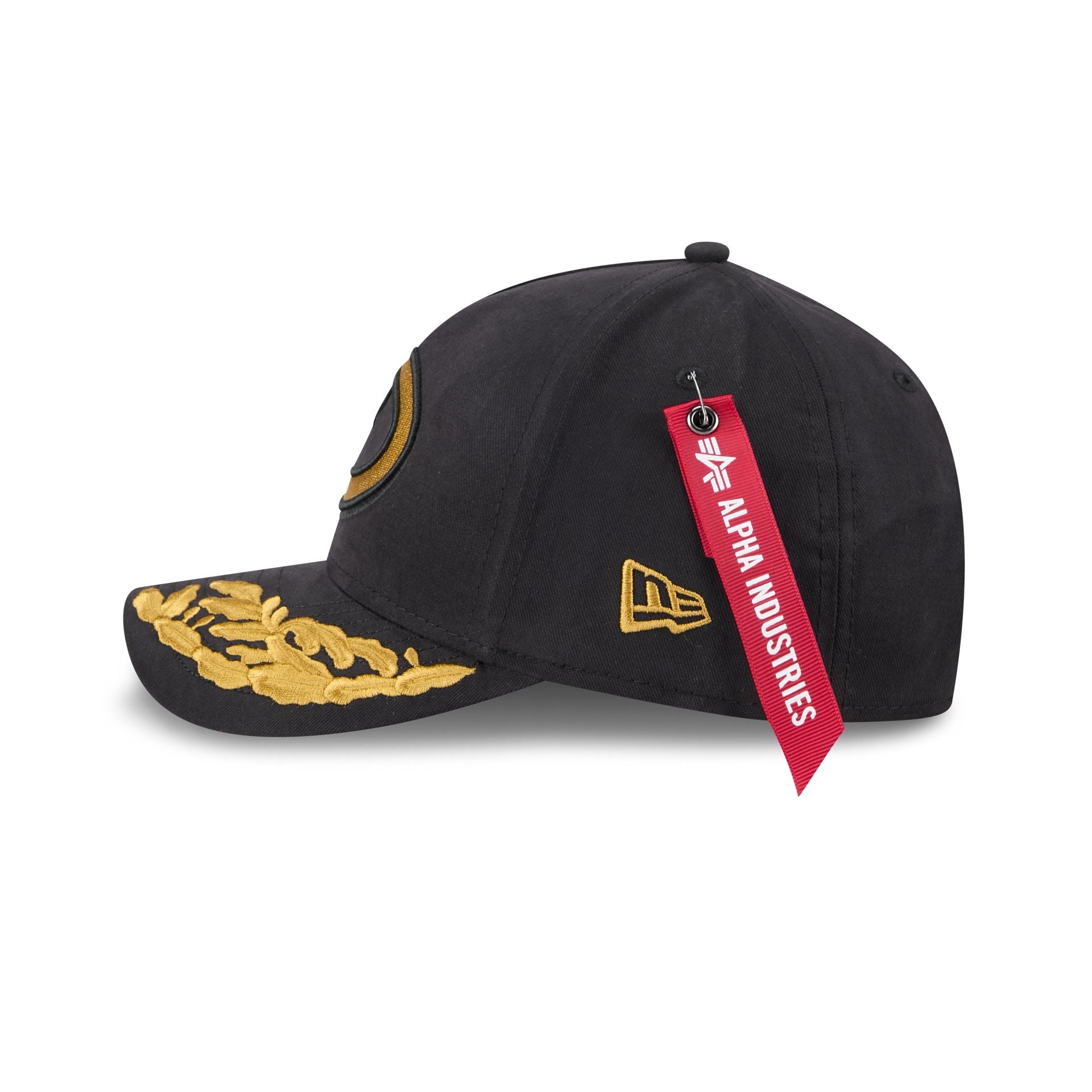 New Era Cap