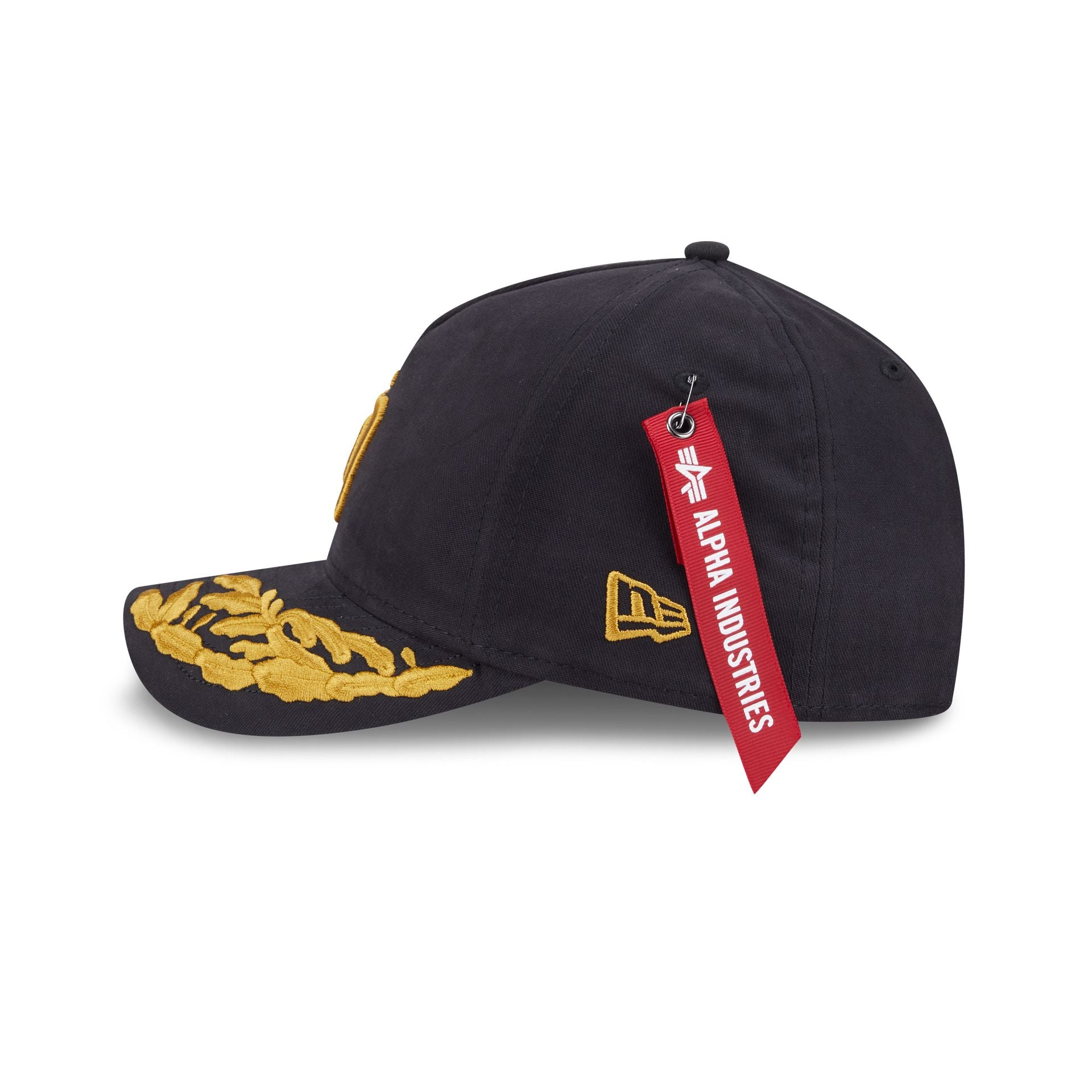 New Era Cap