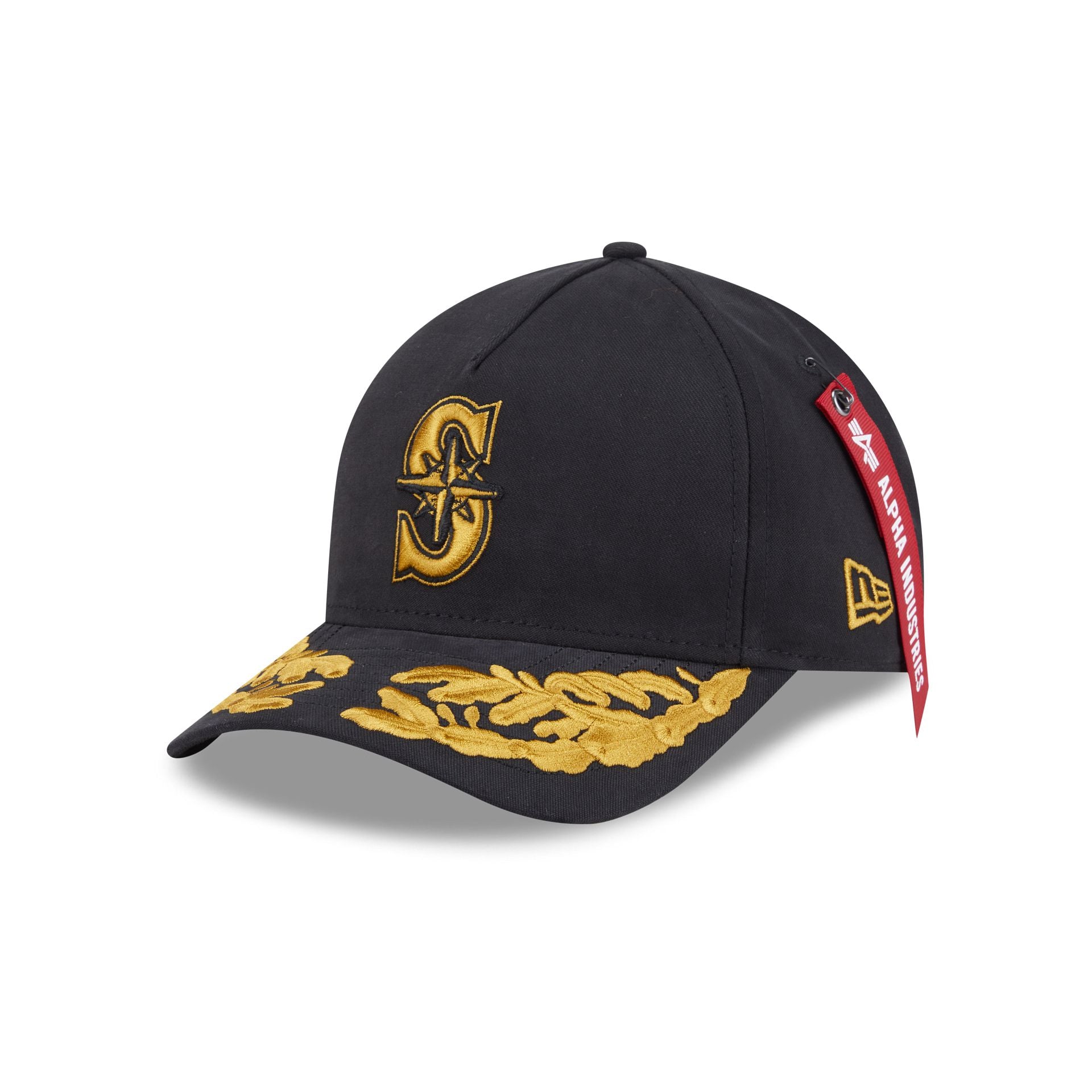 New Era Cap