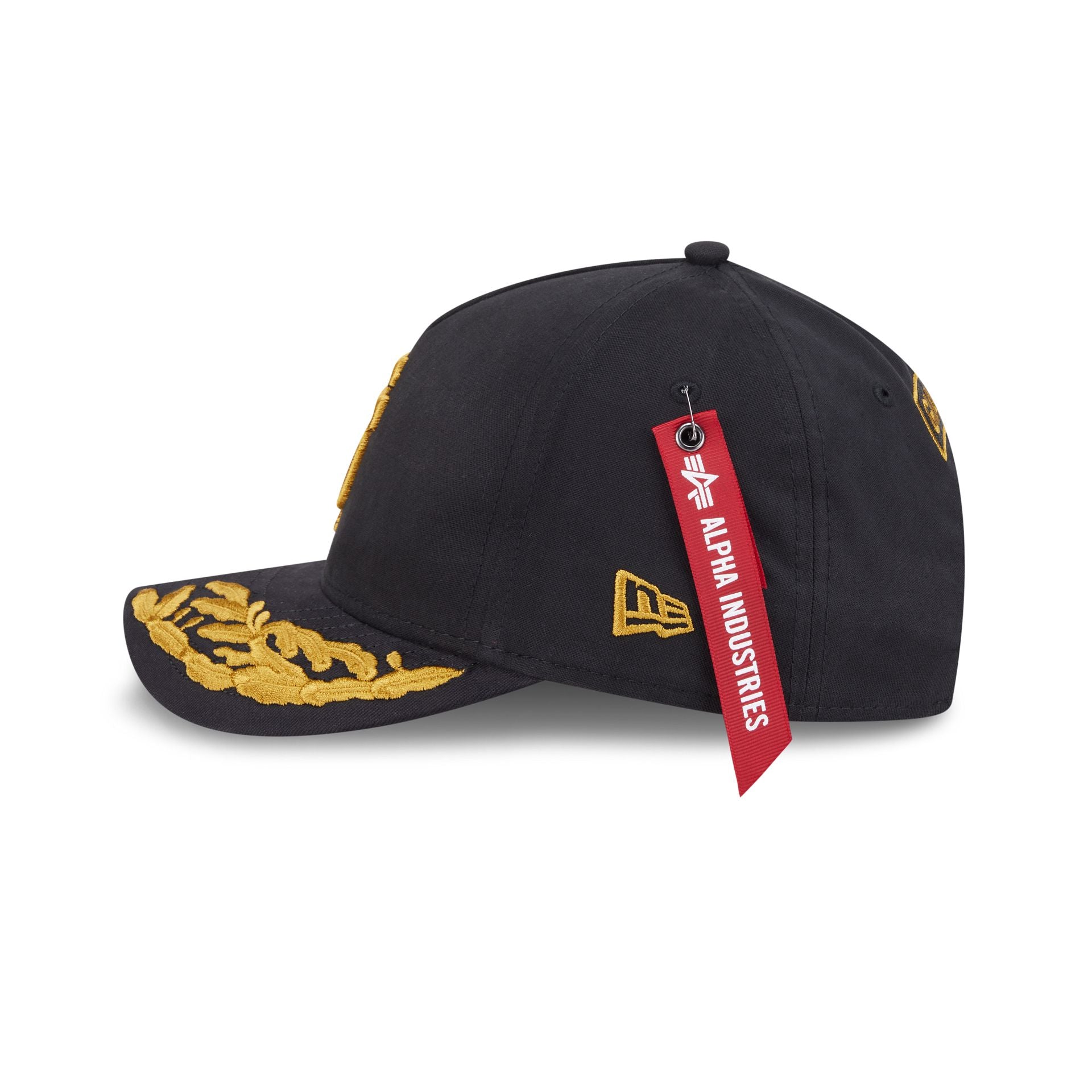 New Era Cap
