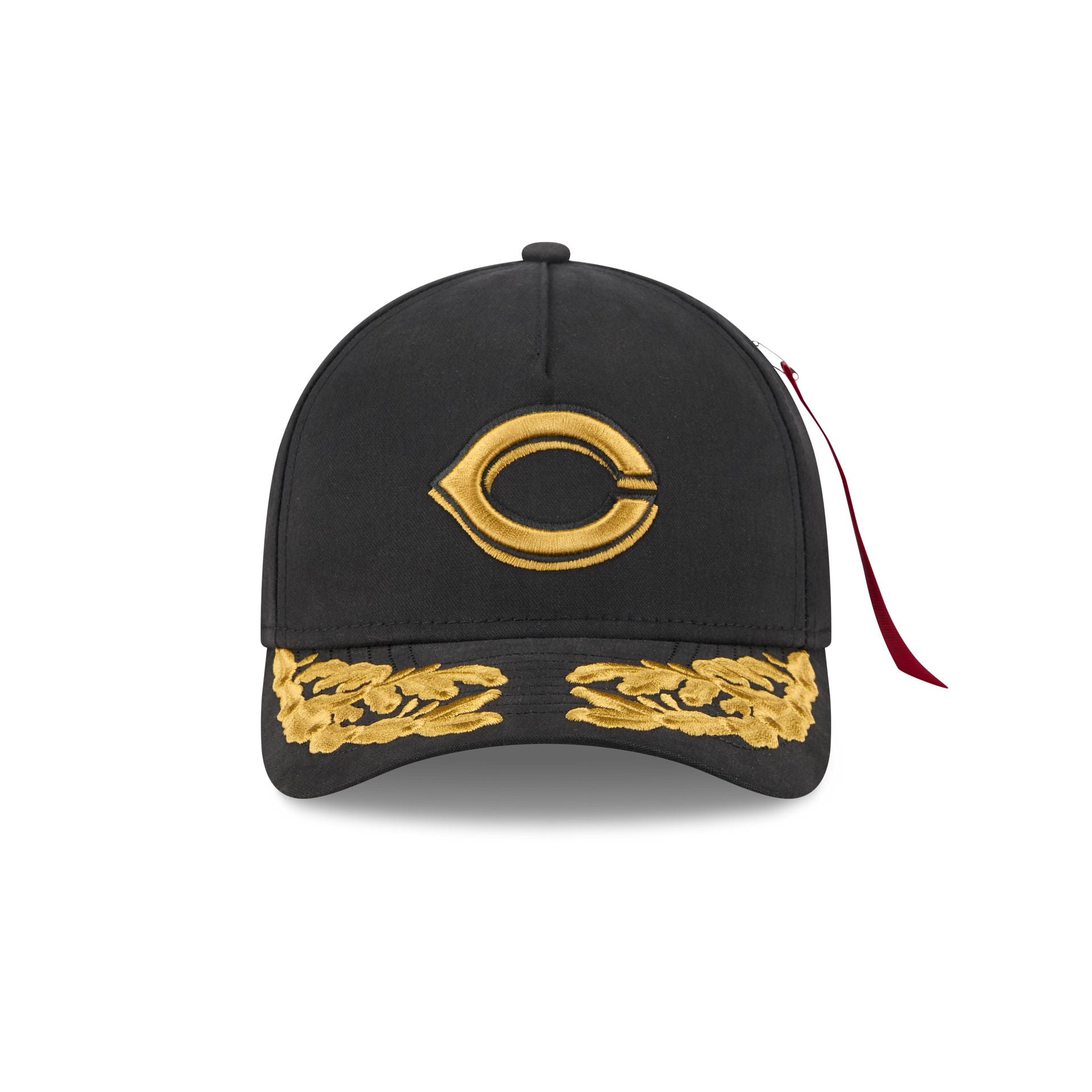 New Era Cap