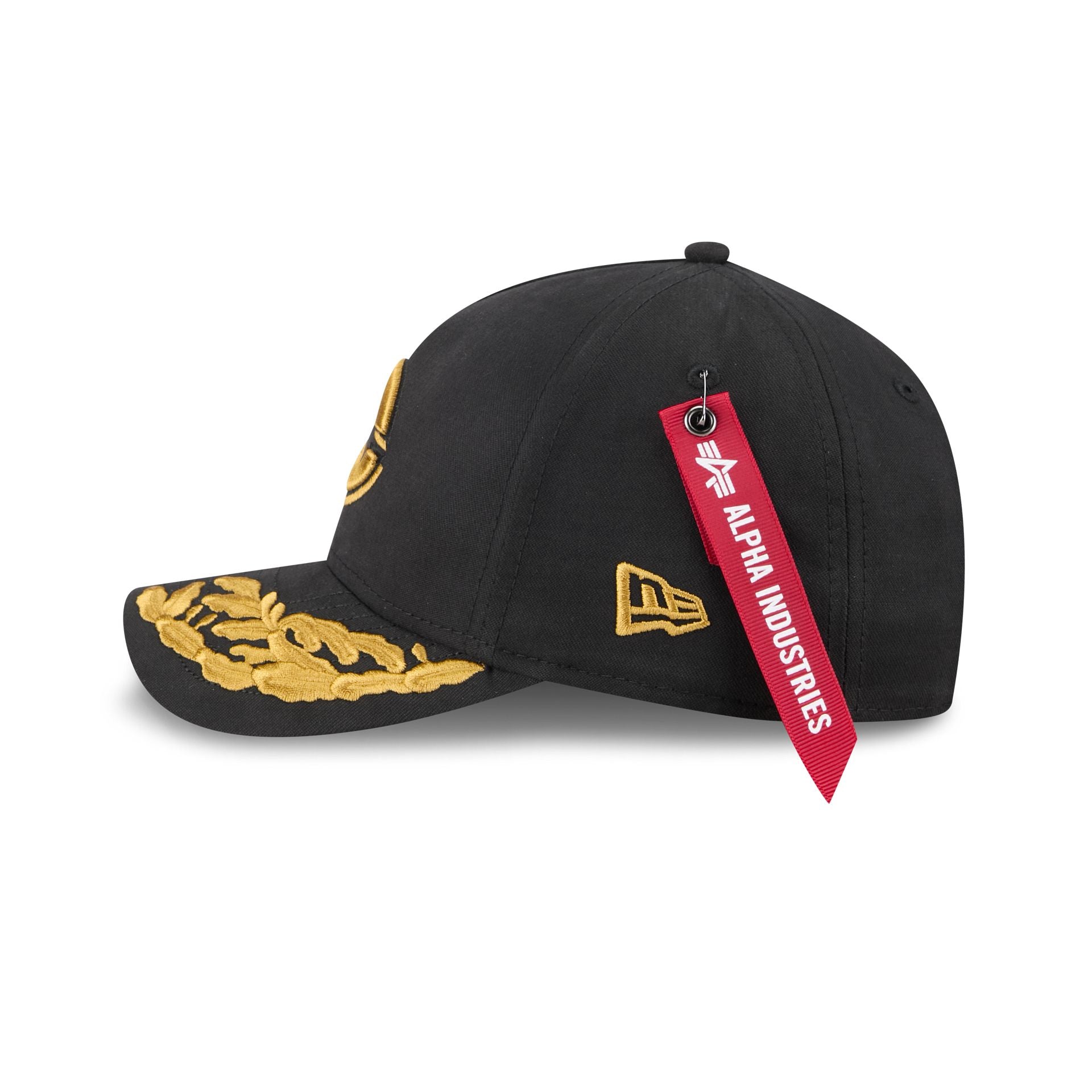 New Era Cap
