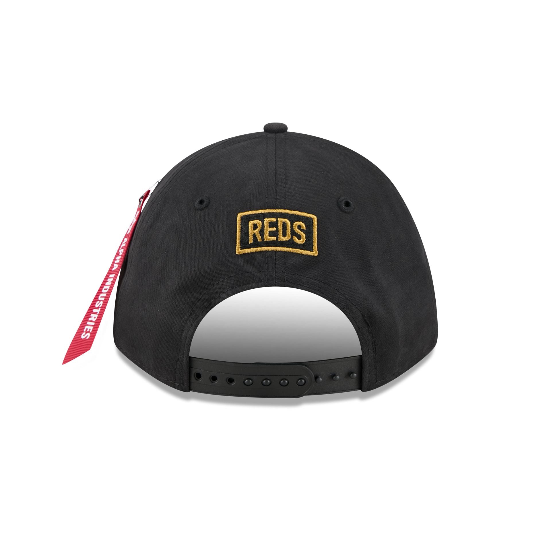 New Era Cap