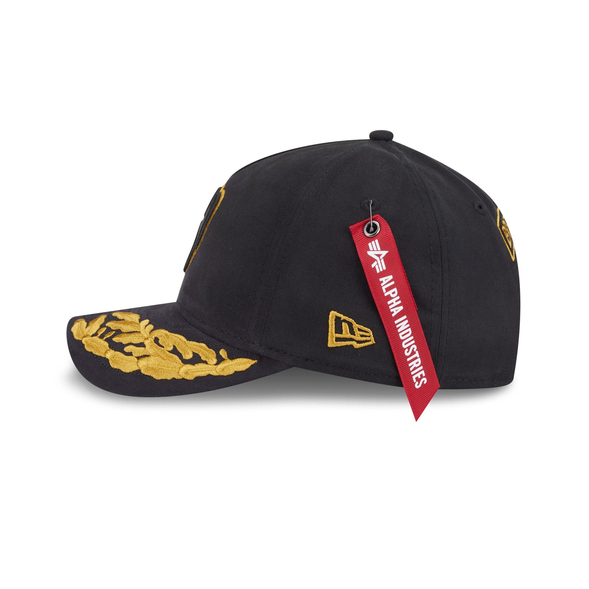 New Era Cap