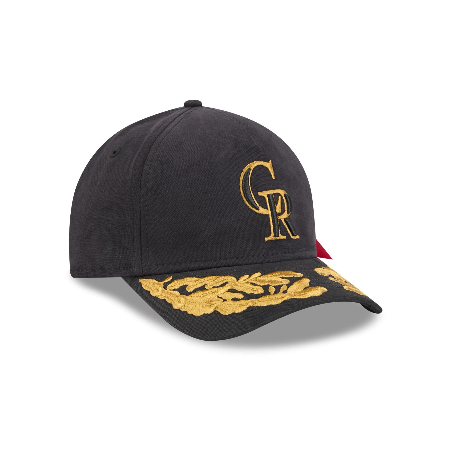 New Era Cap