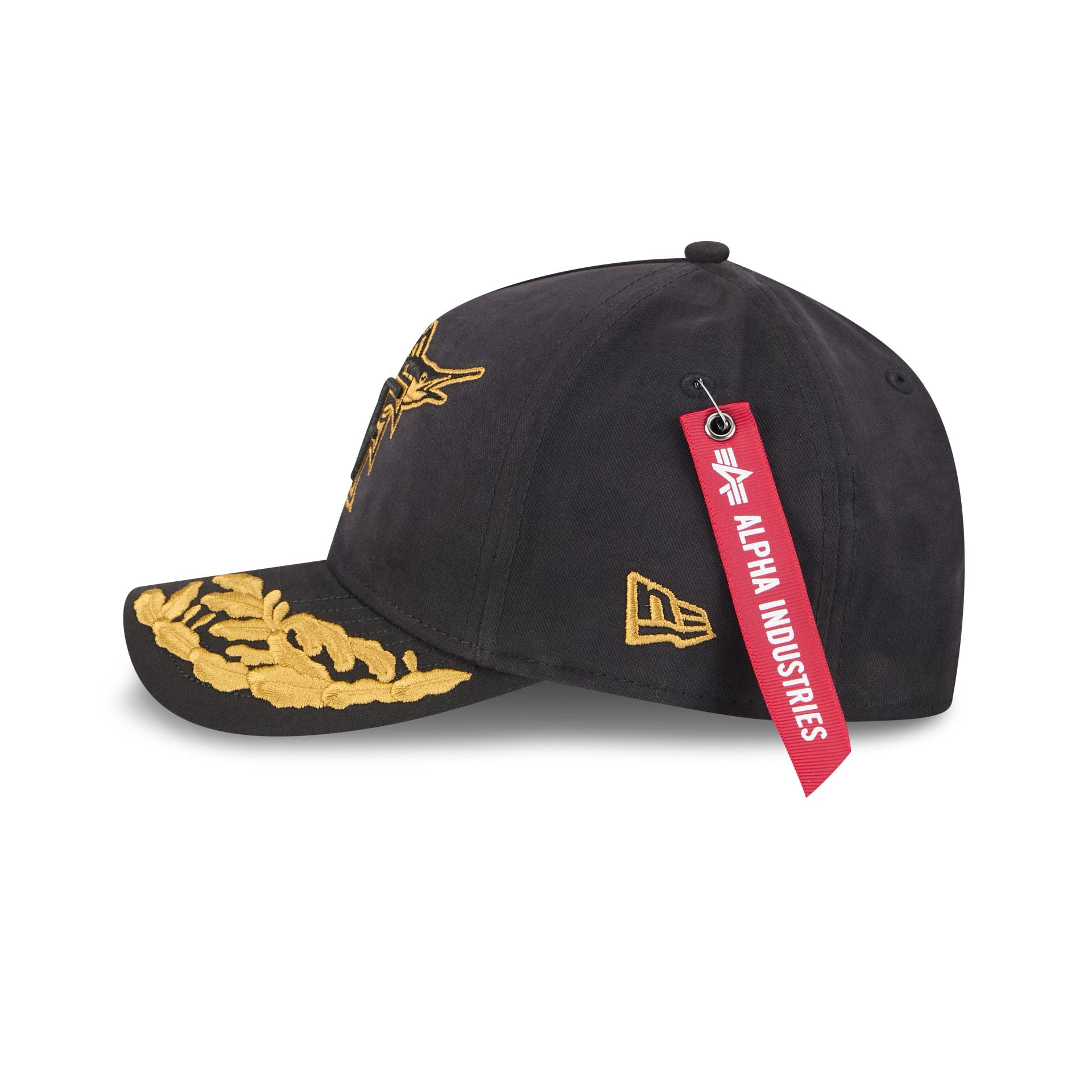 New Era Cap