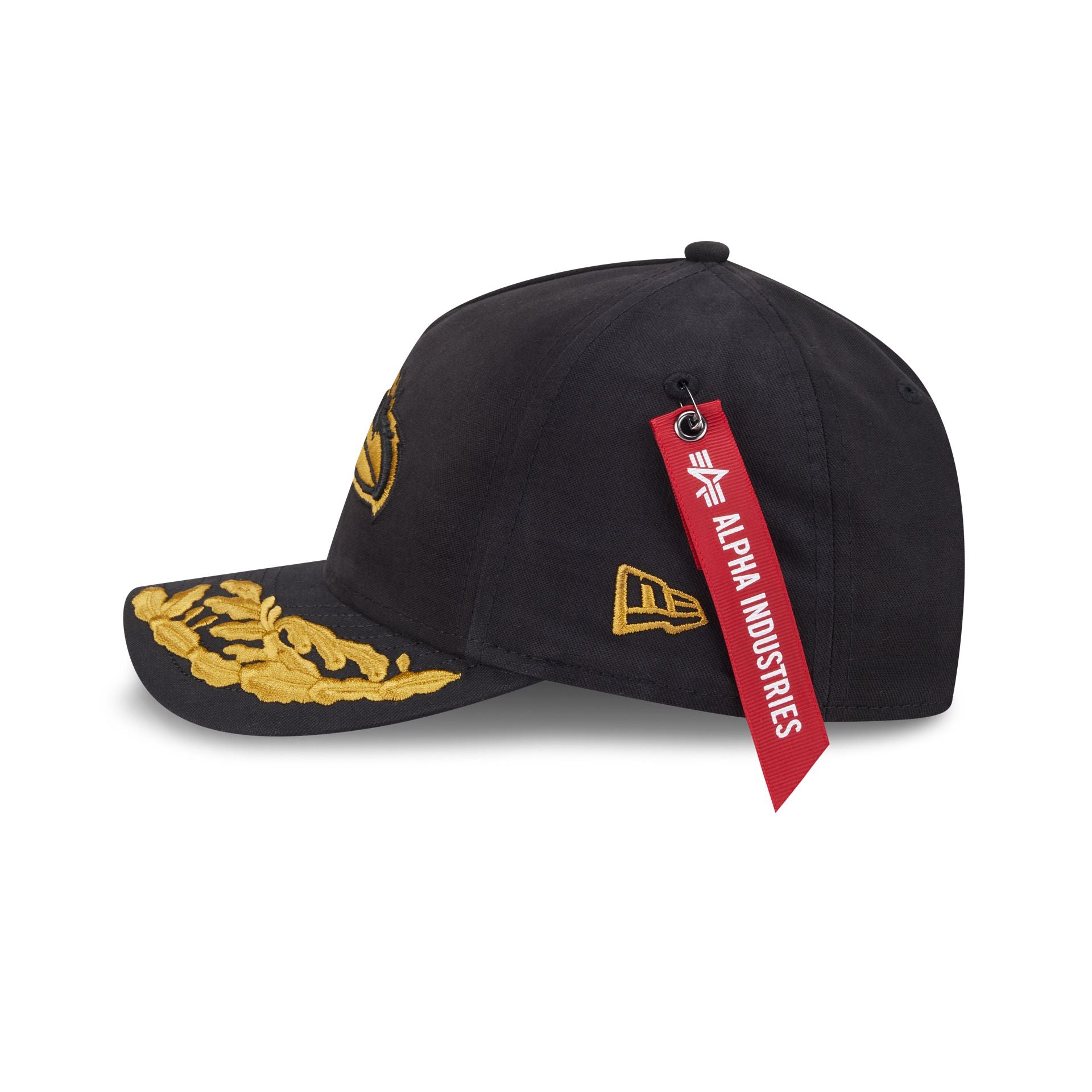 New Era Cap