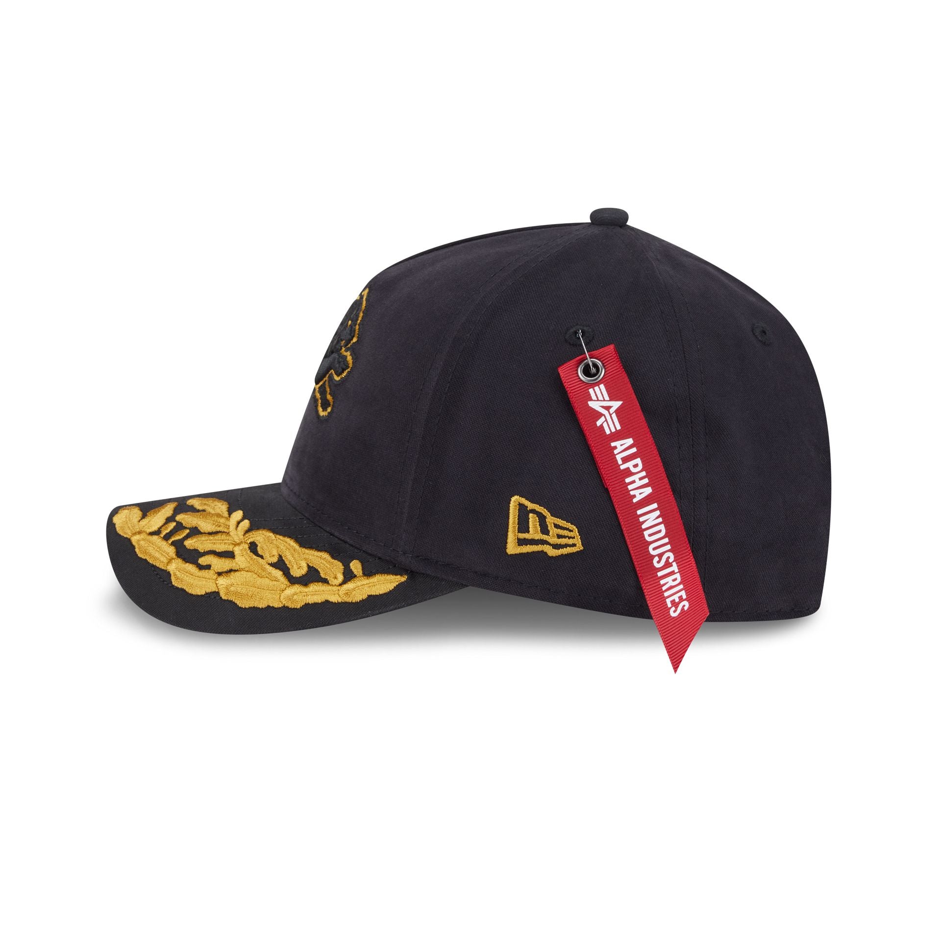 New Era Cap