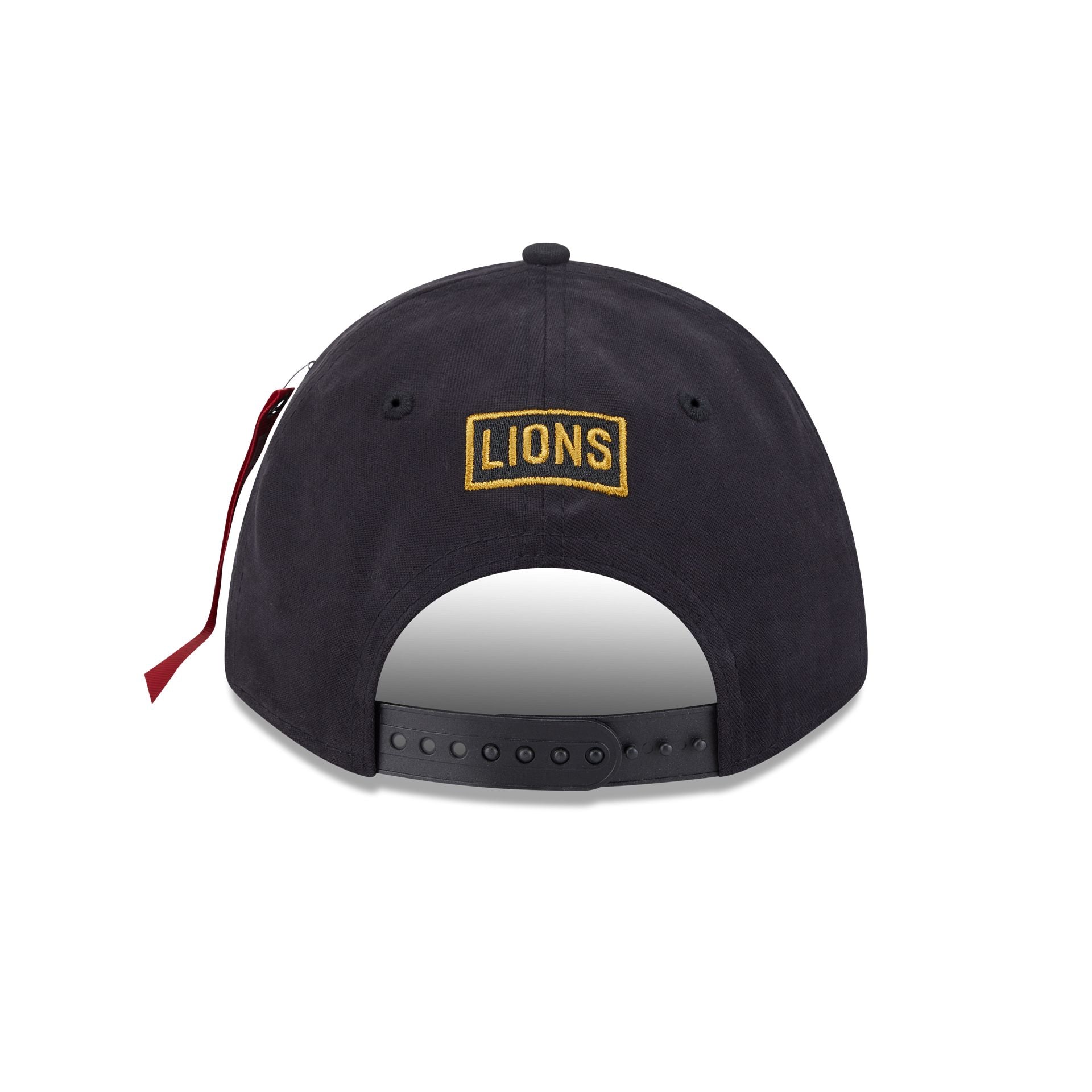 New Era Cap