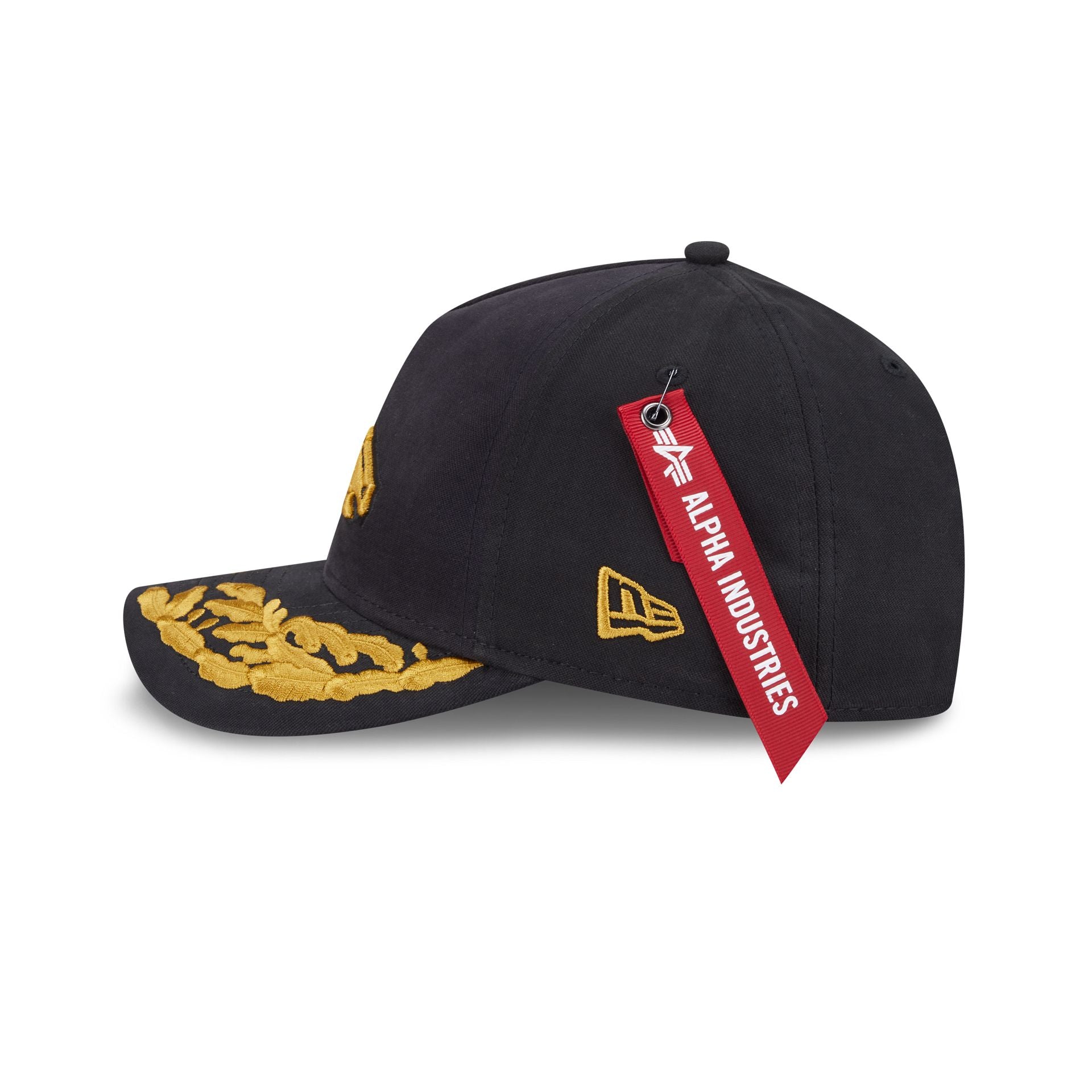 New Era Cap