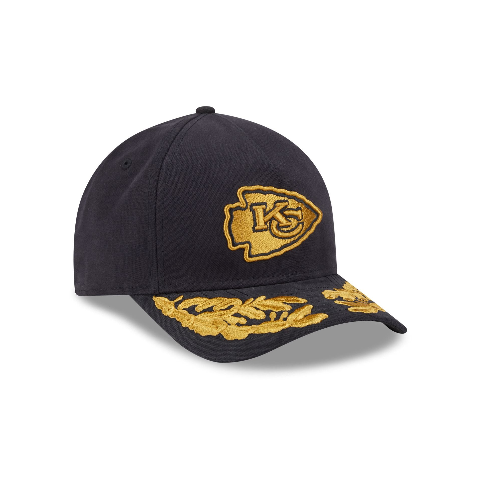 New Era Cap