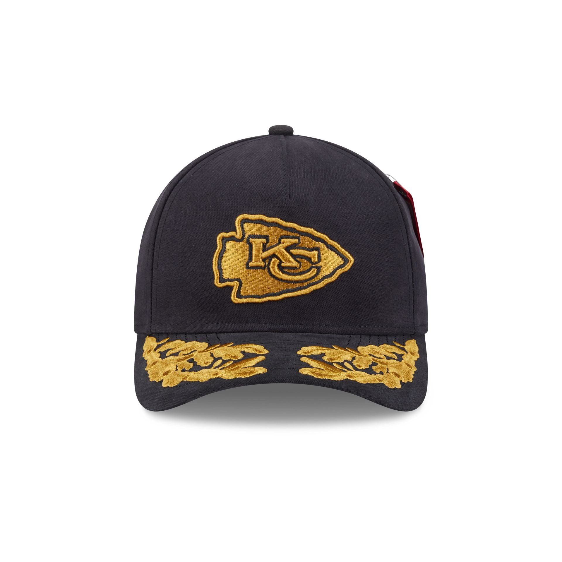 New Era Cap