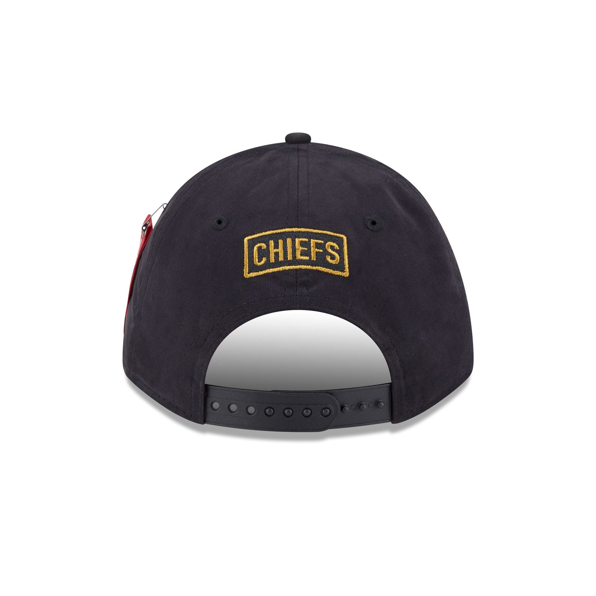 New Era Cap