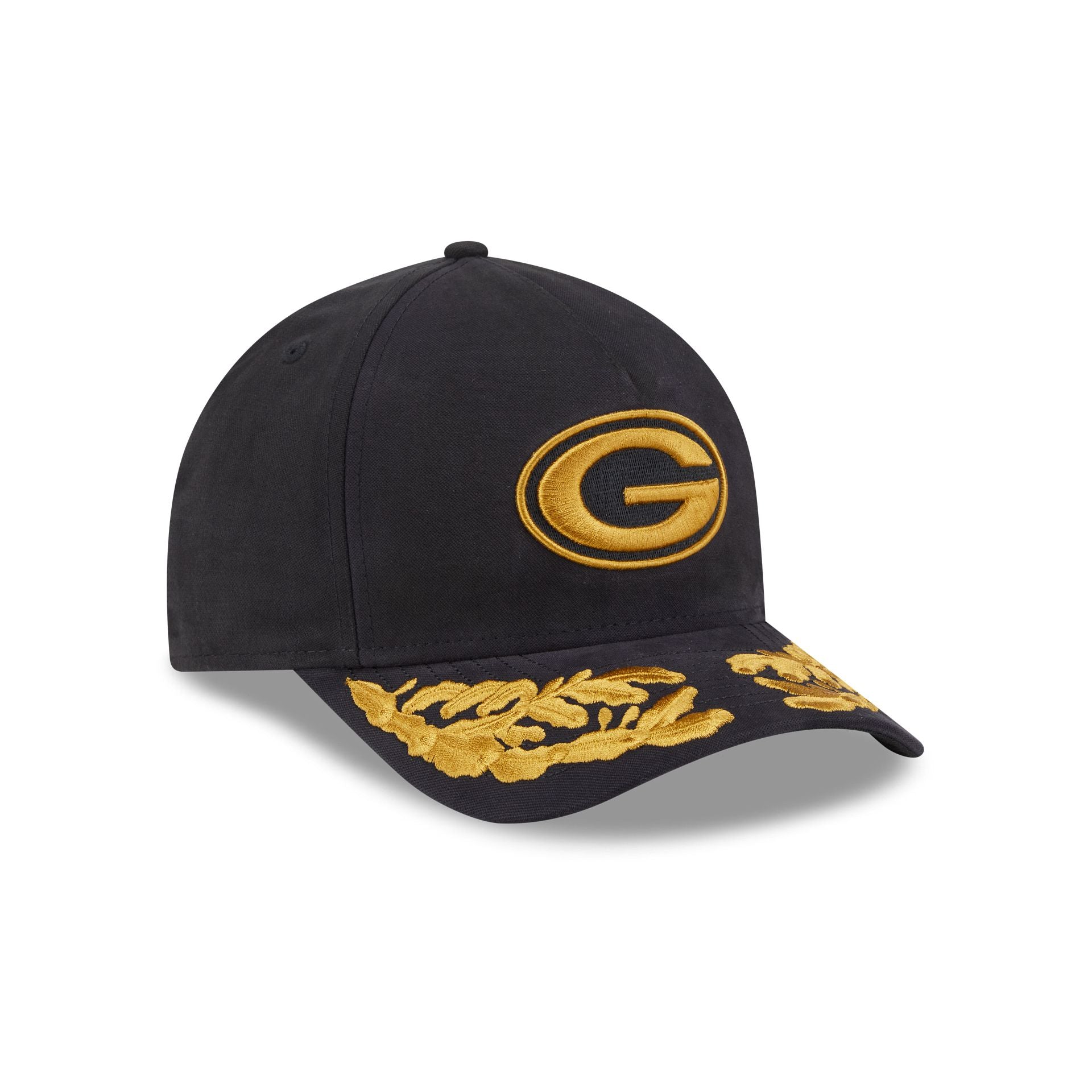 New Era Cap