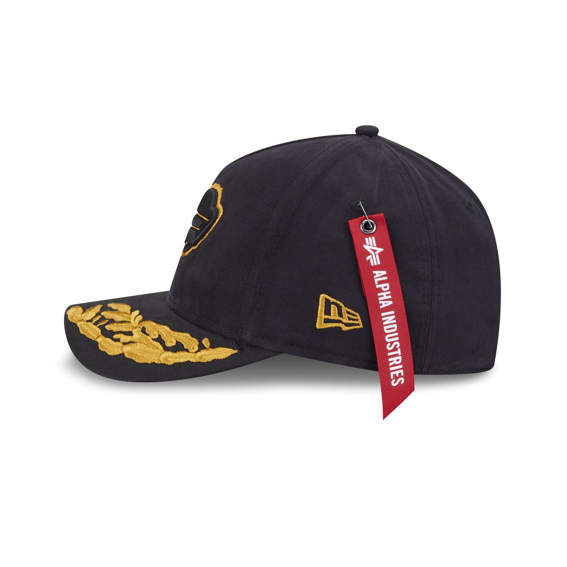 New Era Cap