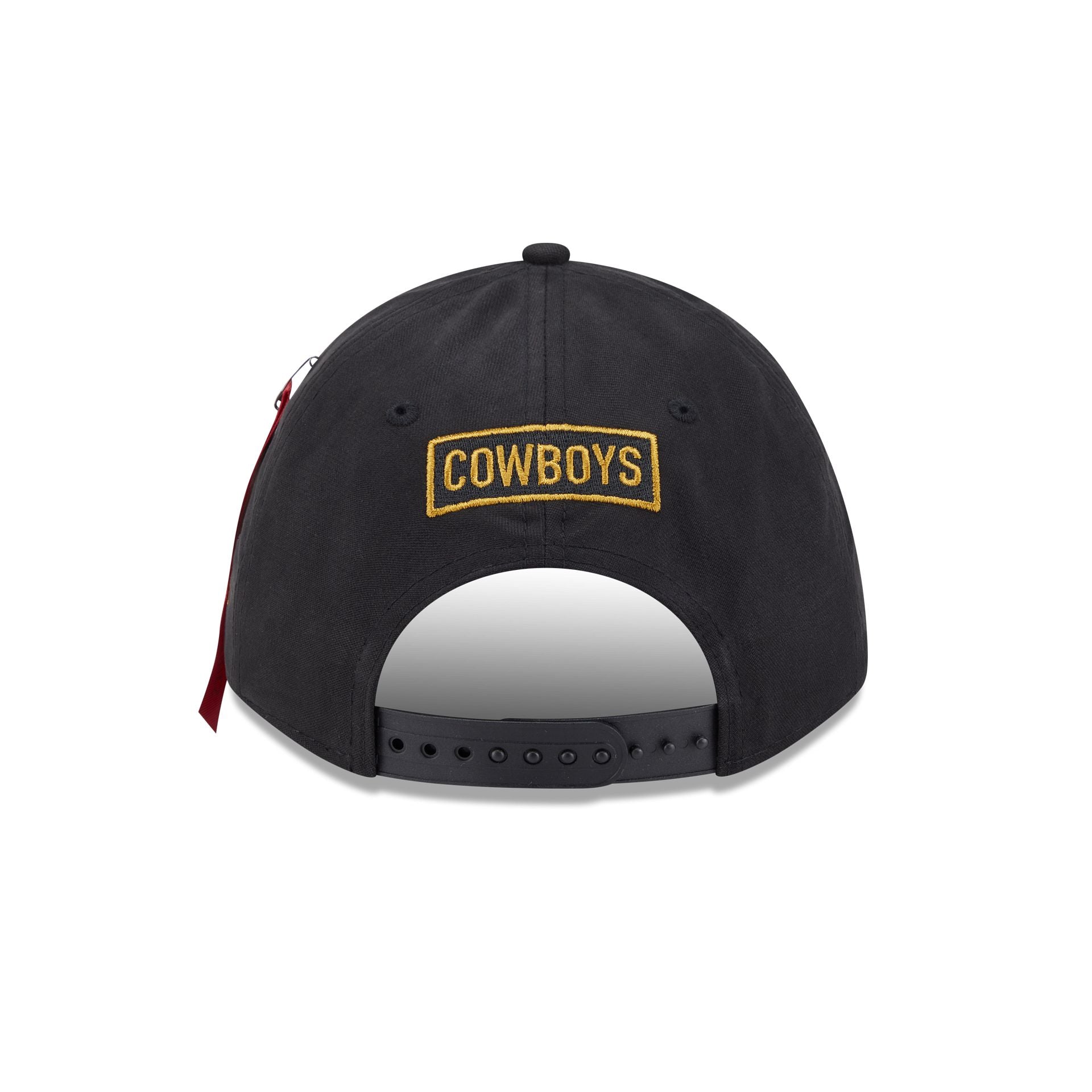 New Era Cap