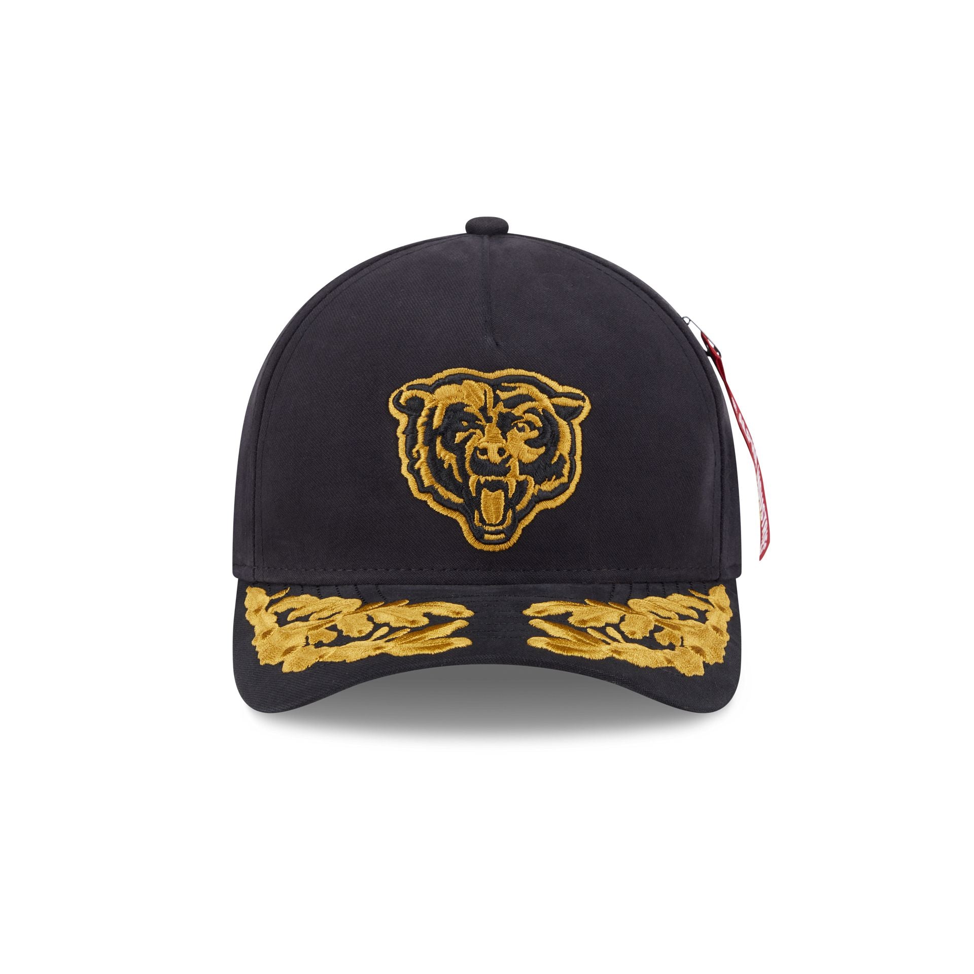New Era Cap