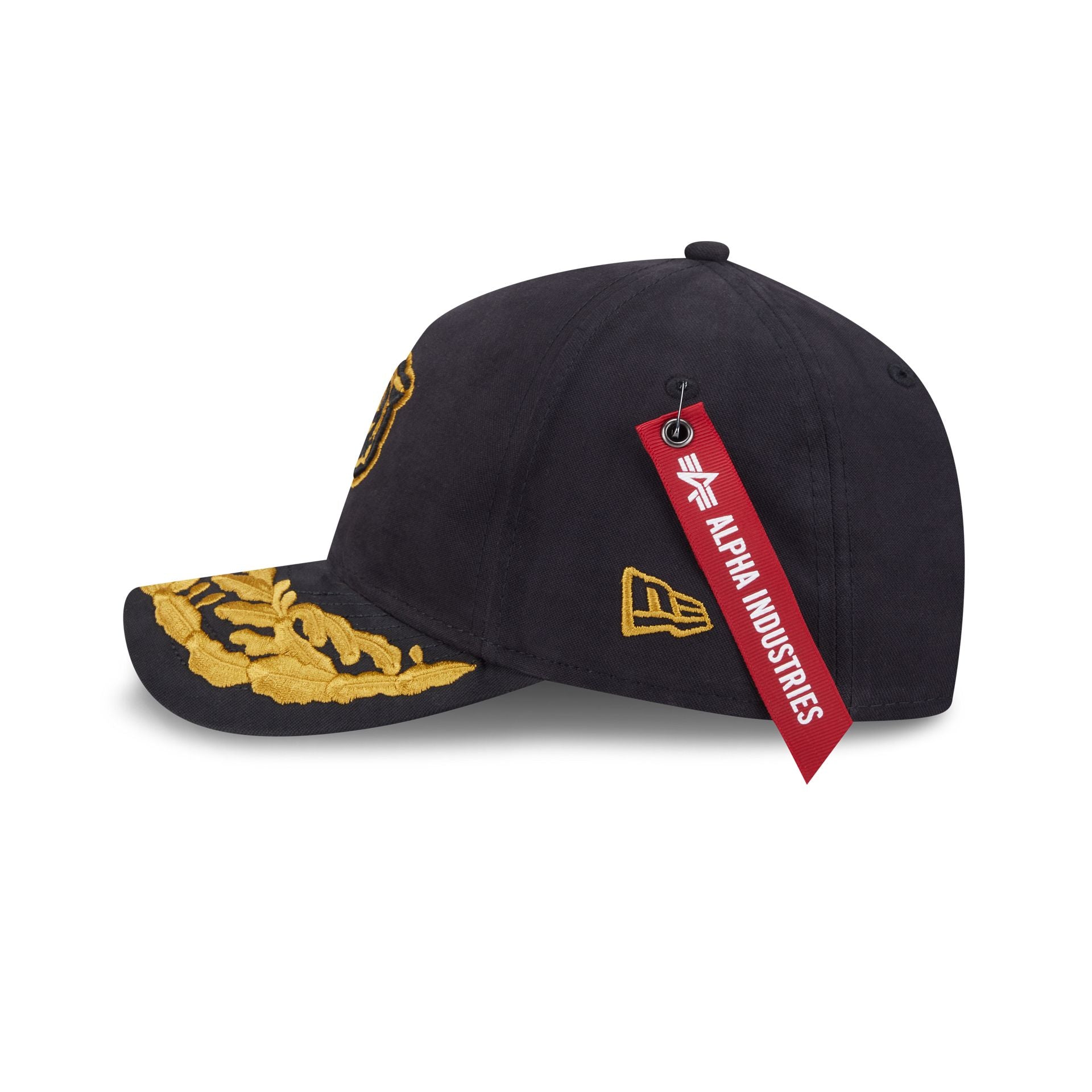 New Era Cap