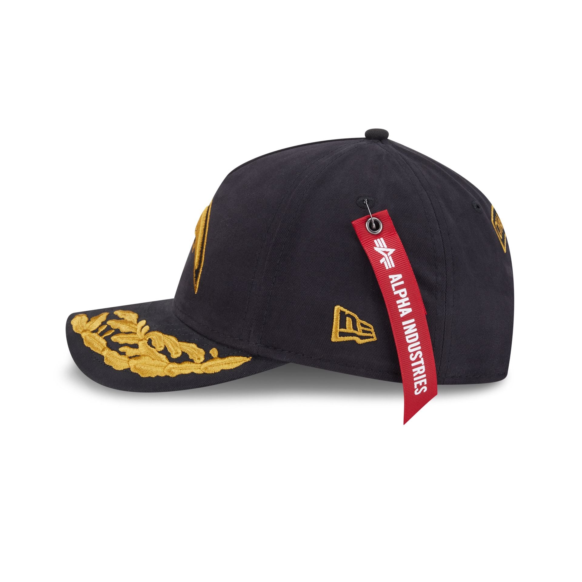 New Era Cap