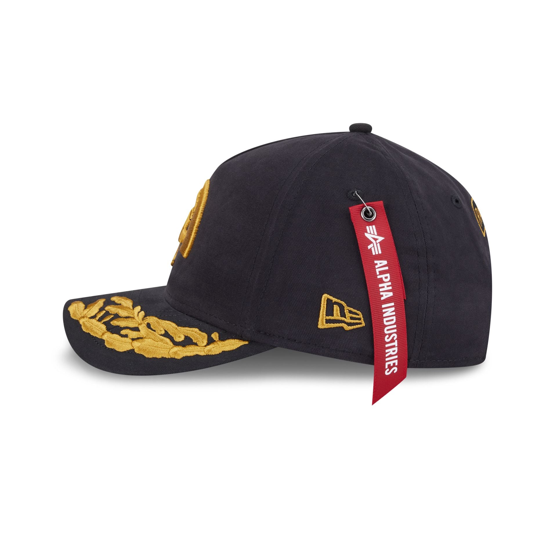 New Era Cap