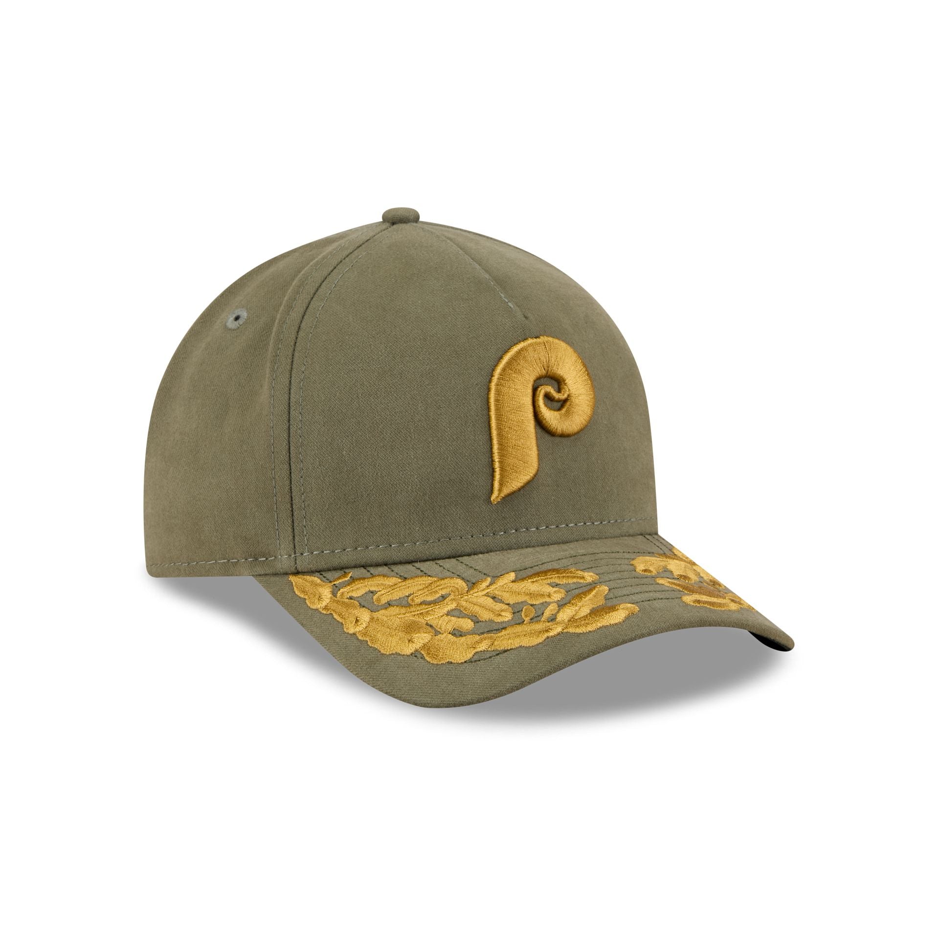 New Era Cap