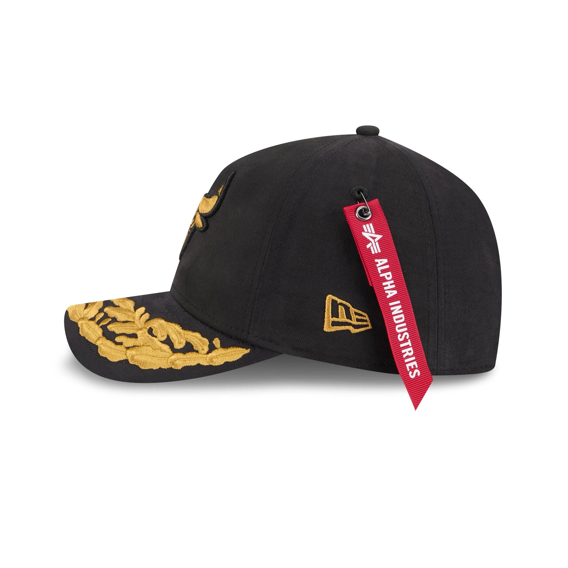 New Era Cap