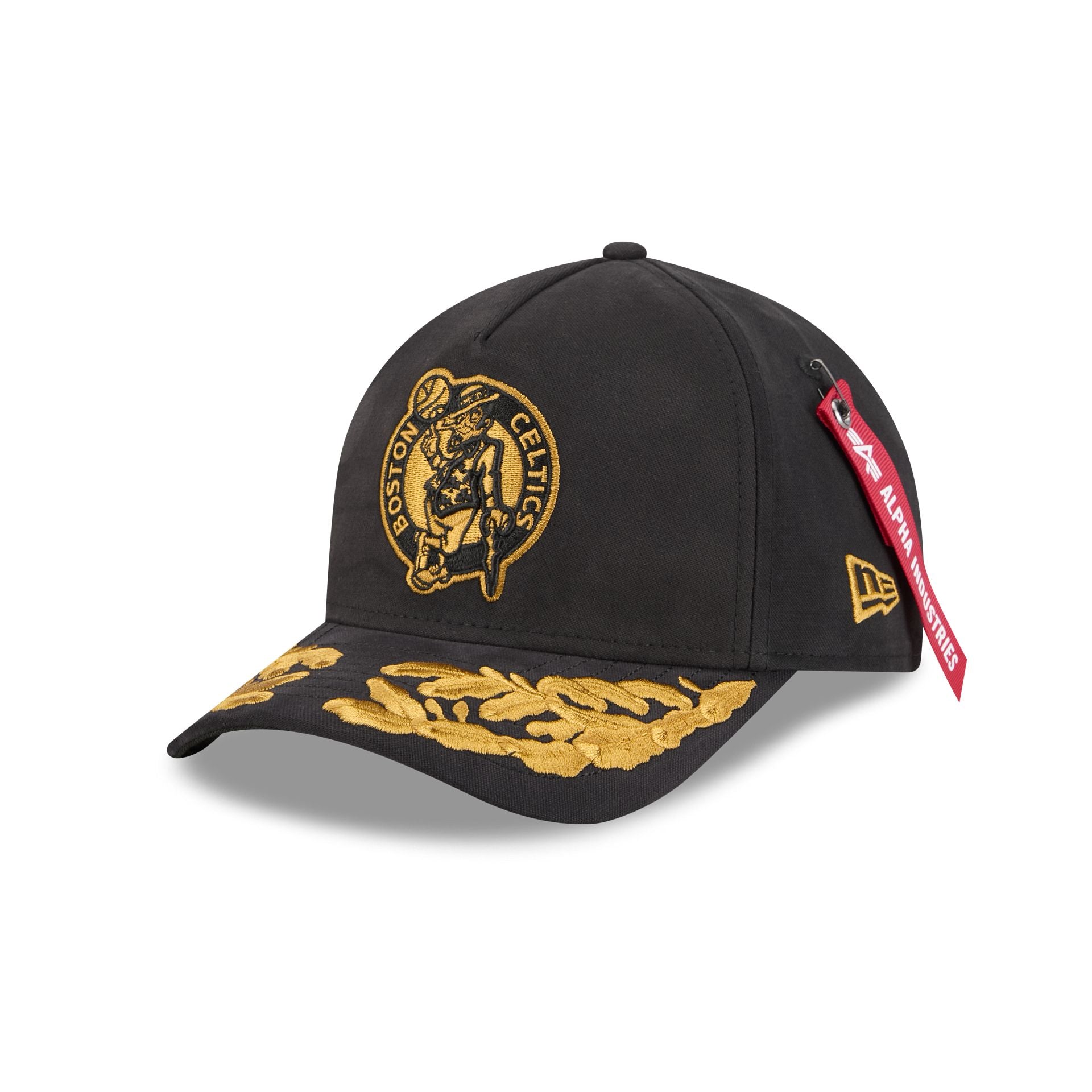ゾゾゾ NEW ERA 9THIRTY collaboration MODEL 71dCIkXb6hL._AC_UY1000_.jpg