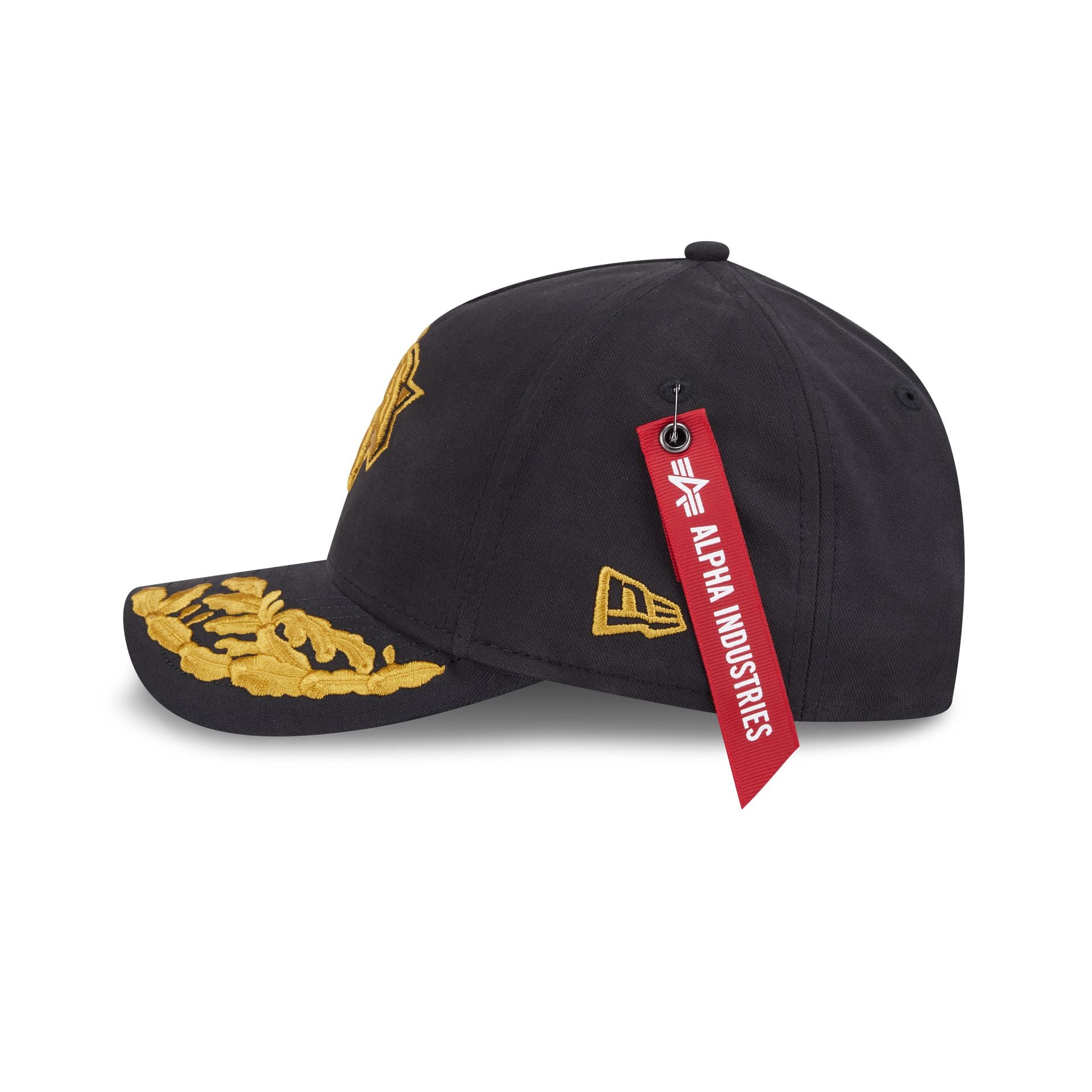 New Era Cap