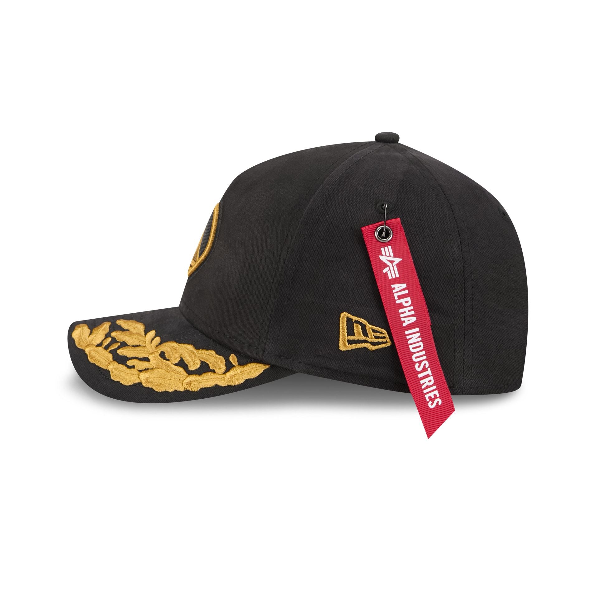 New Era Cap