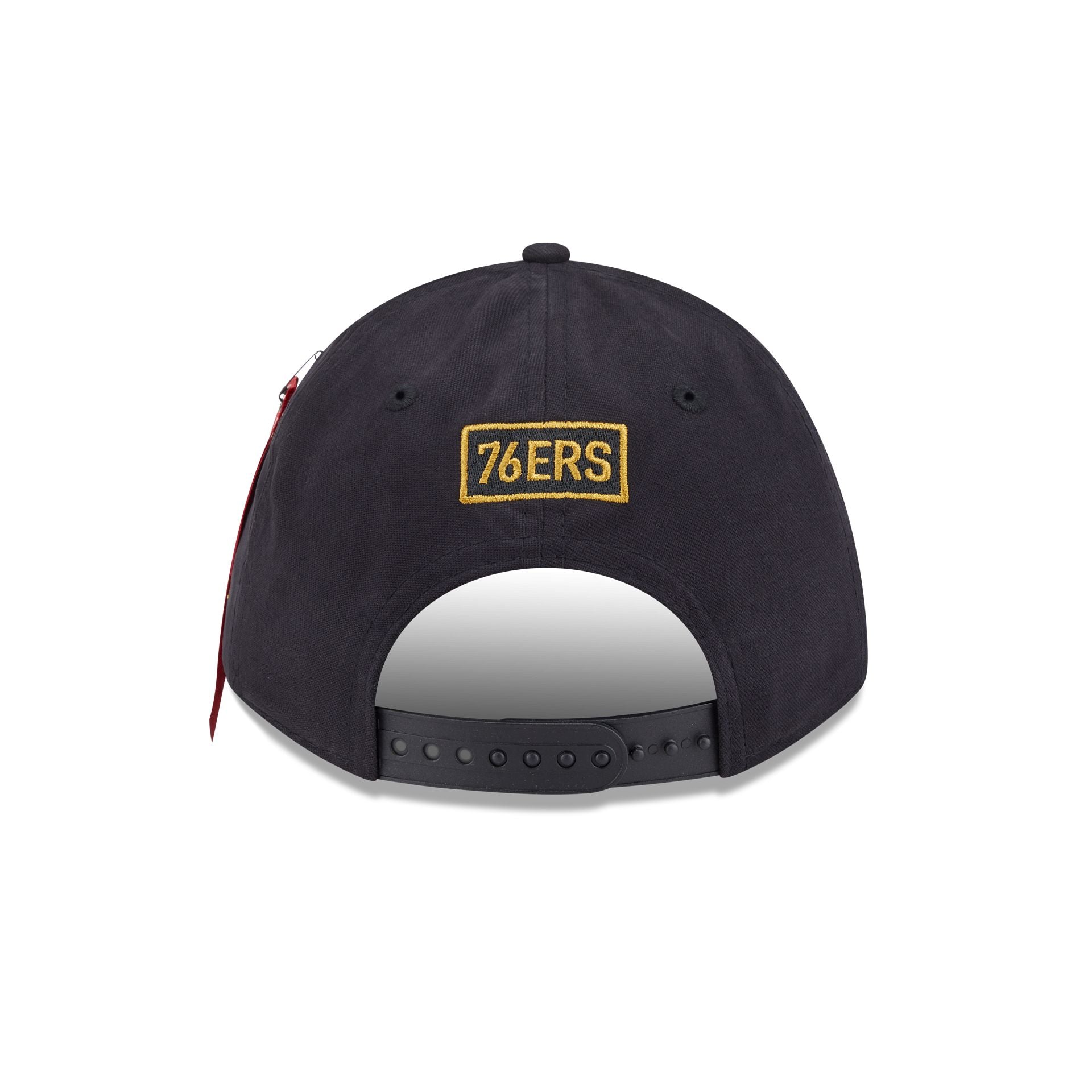 New Era Cap