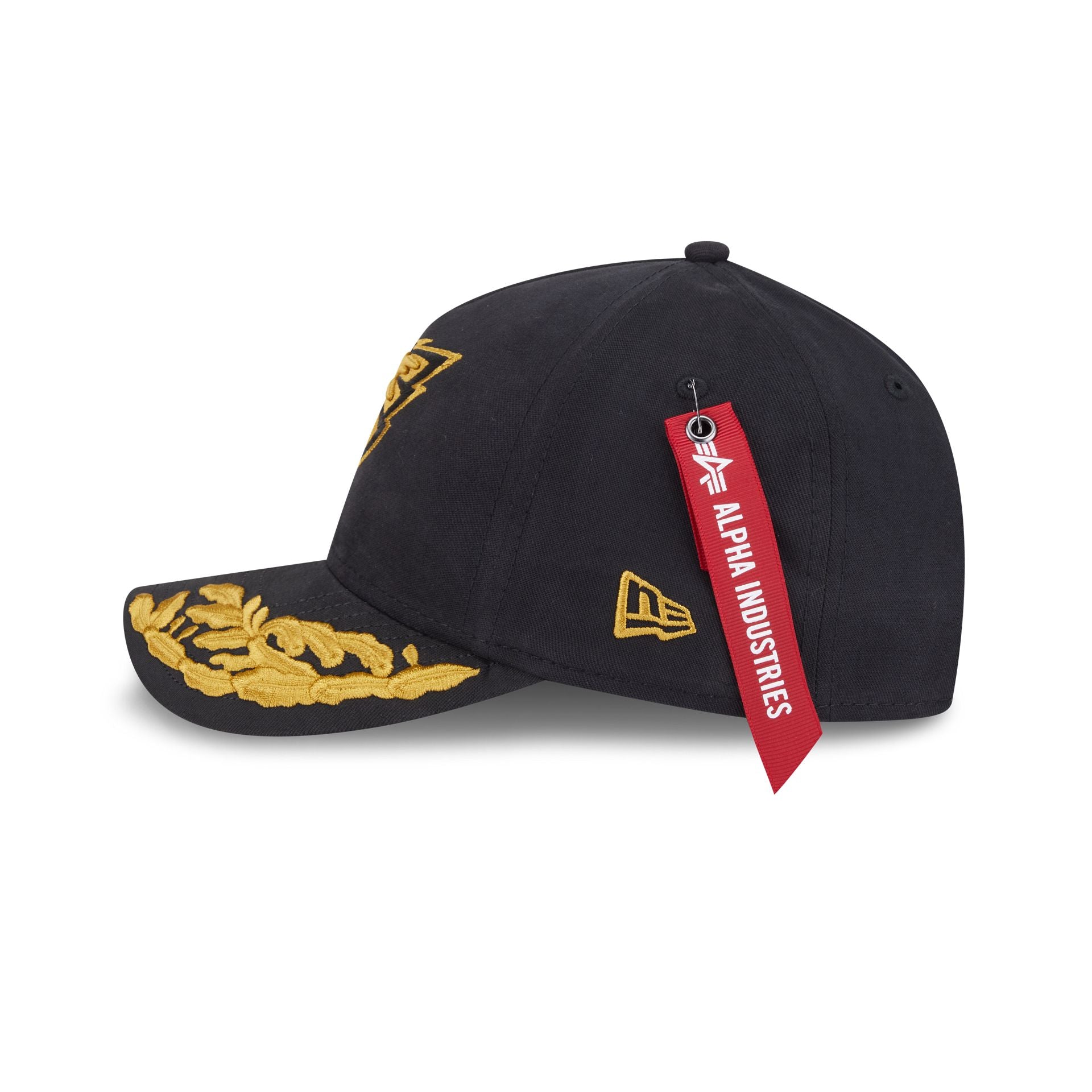 New Era Cap