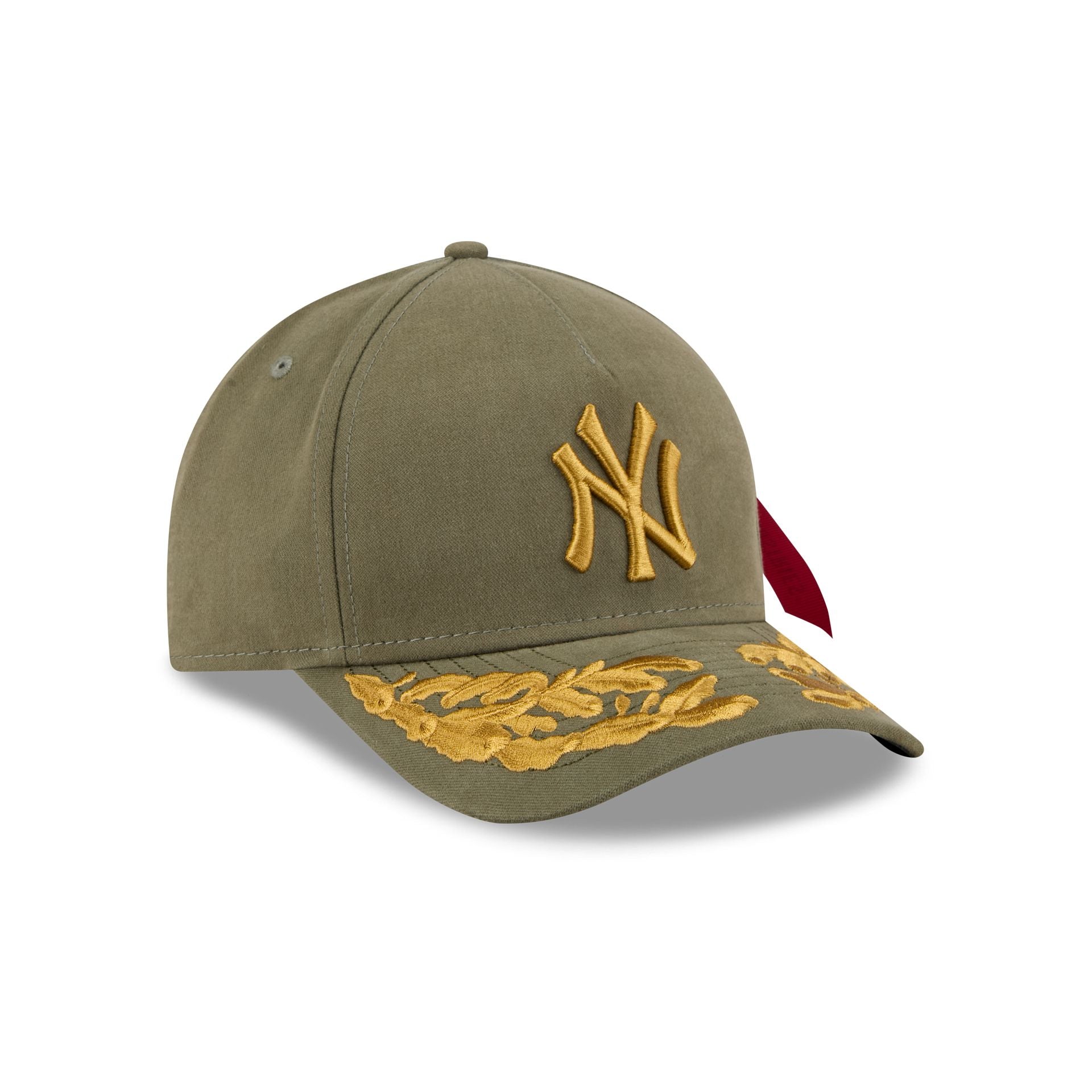 New Era Cap