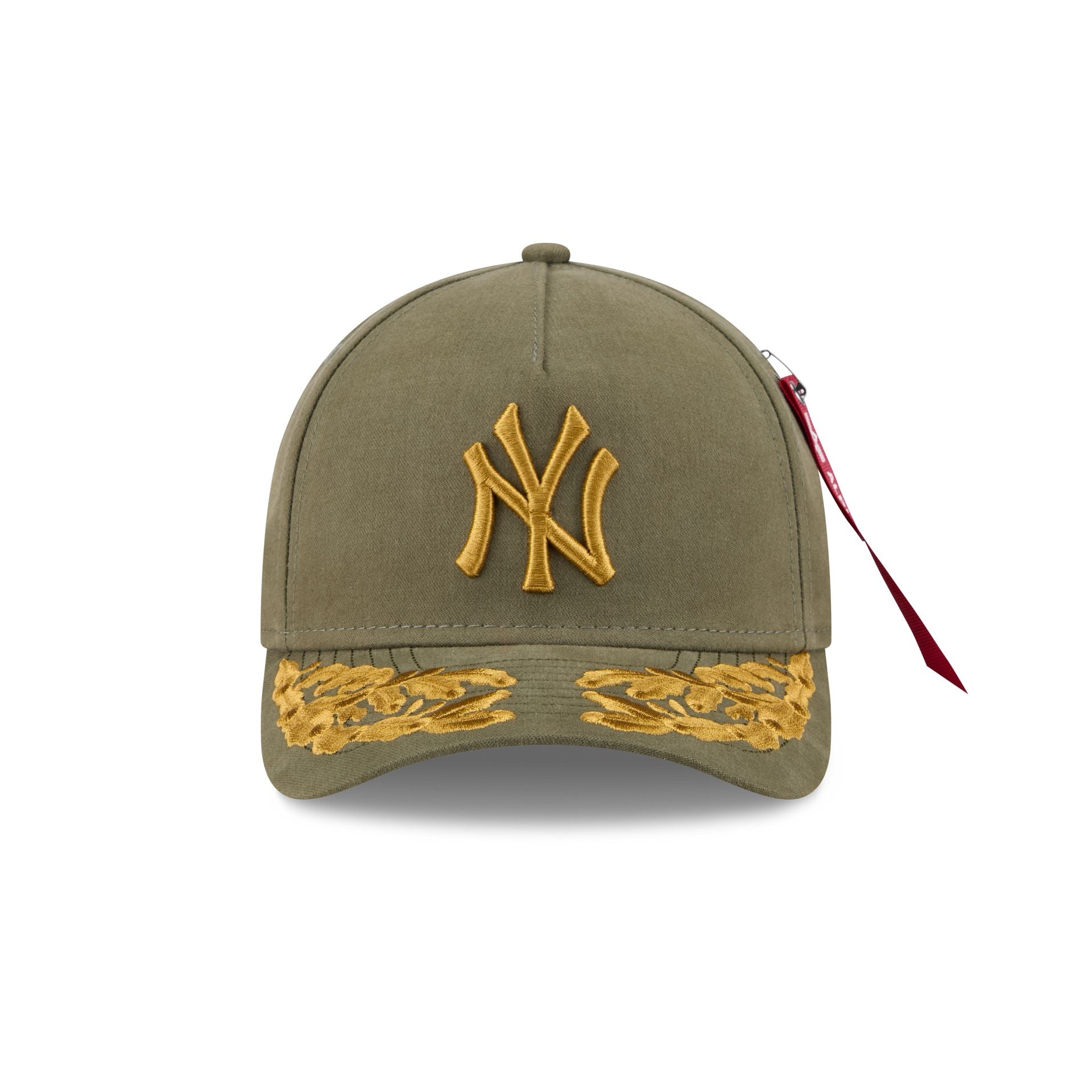 New Era Cap