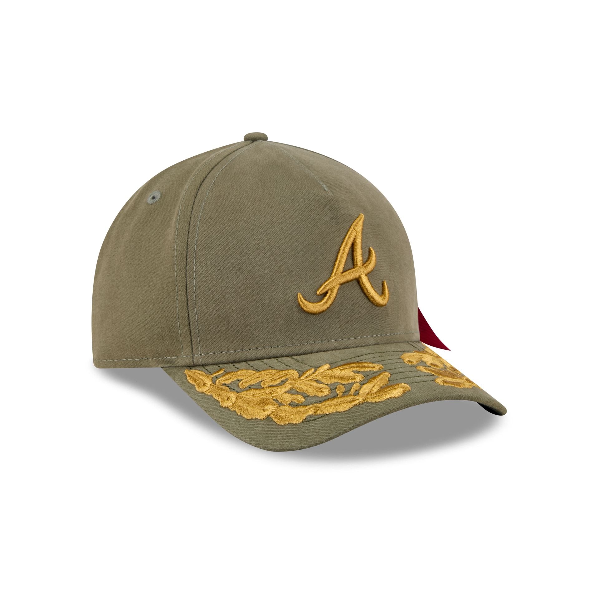 New Era Cap
