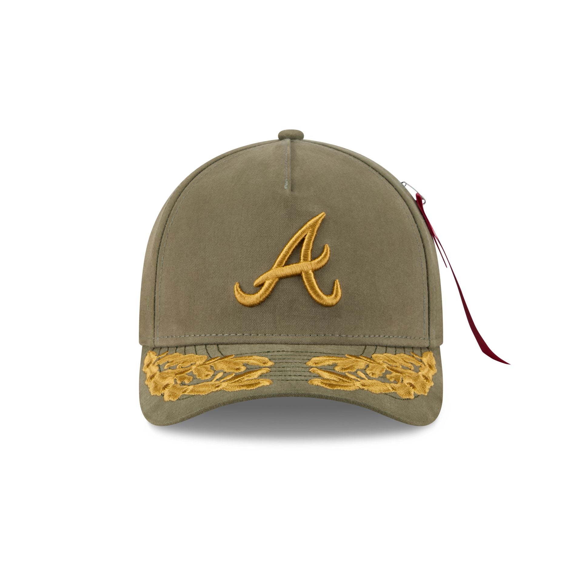 New Era Cap