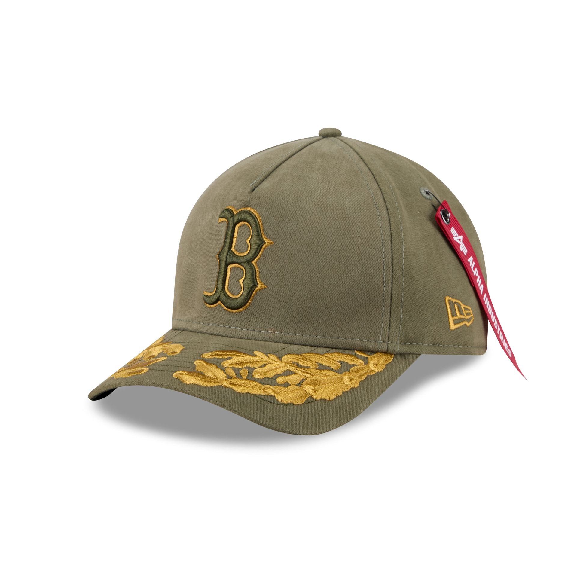New Era Cap
