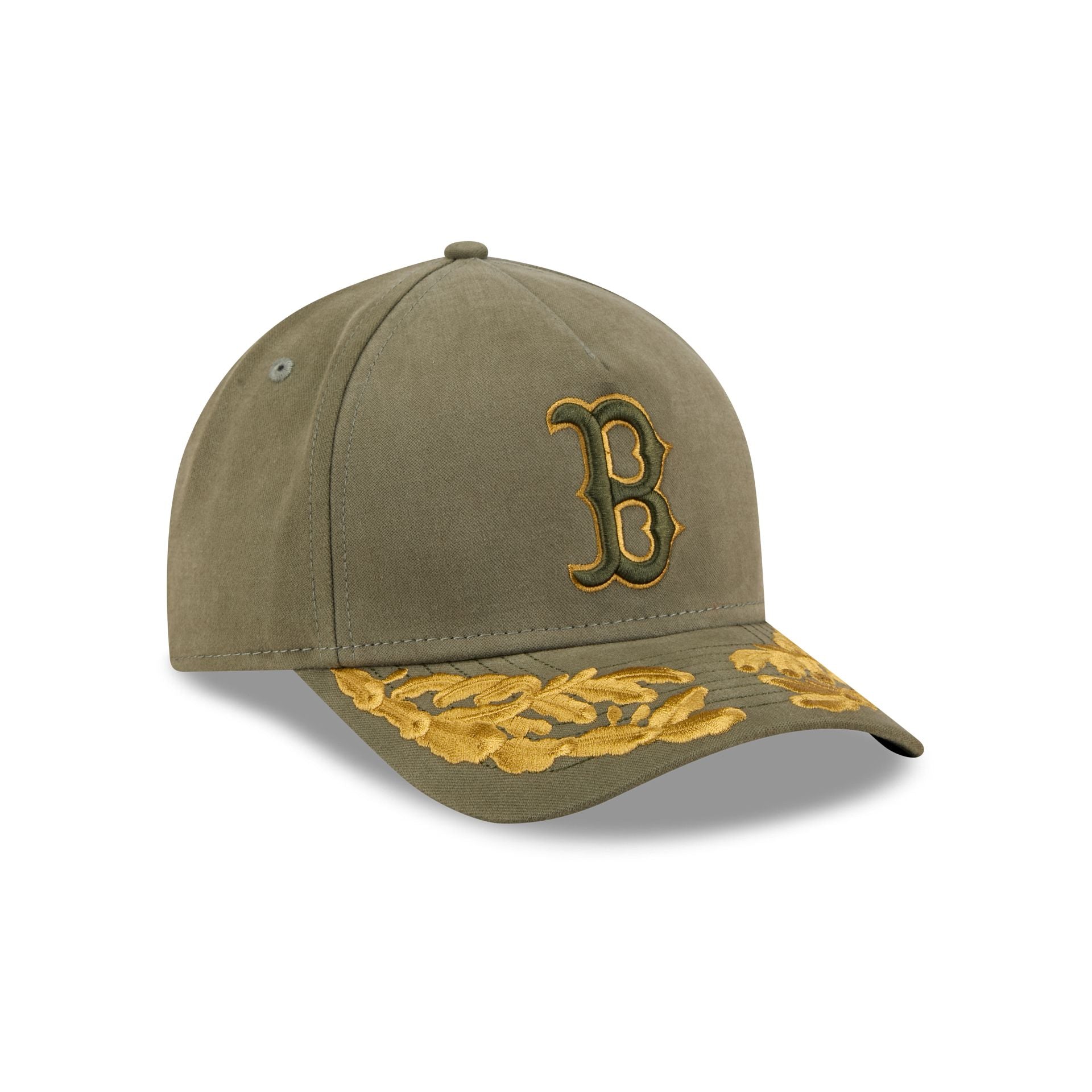 New Era Cap